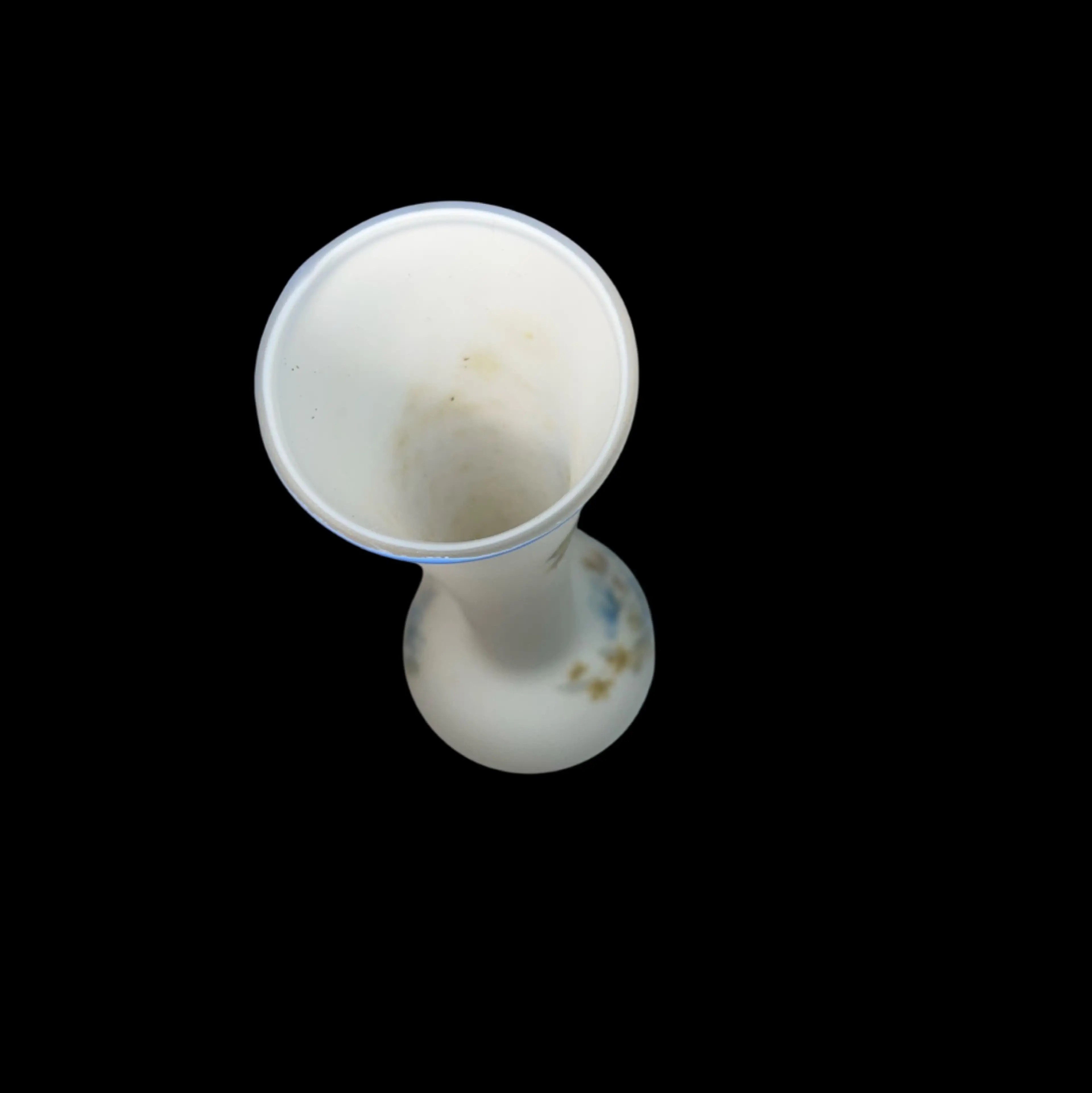 Image 5 of 10