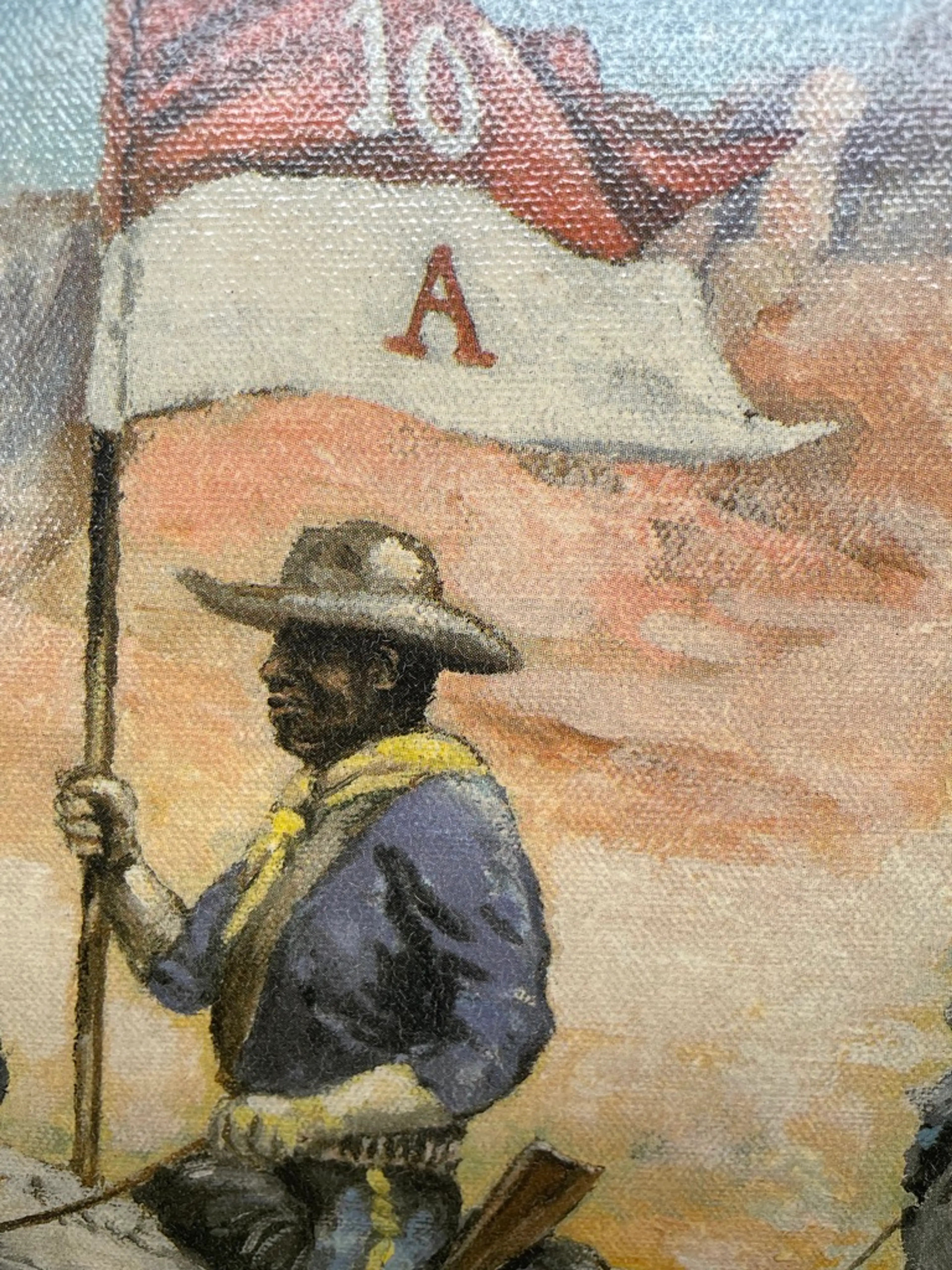 Image 4 of 12