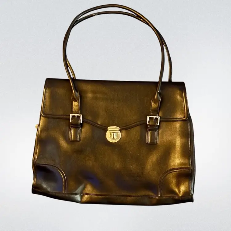 Liz Claiborne Bag/Briefcase/Laptop Holder