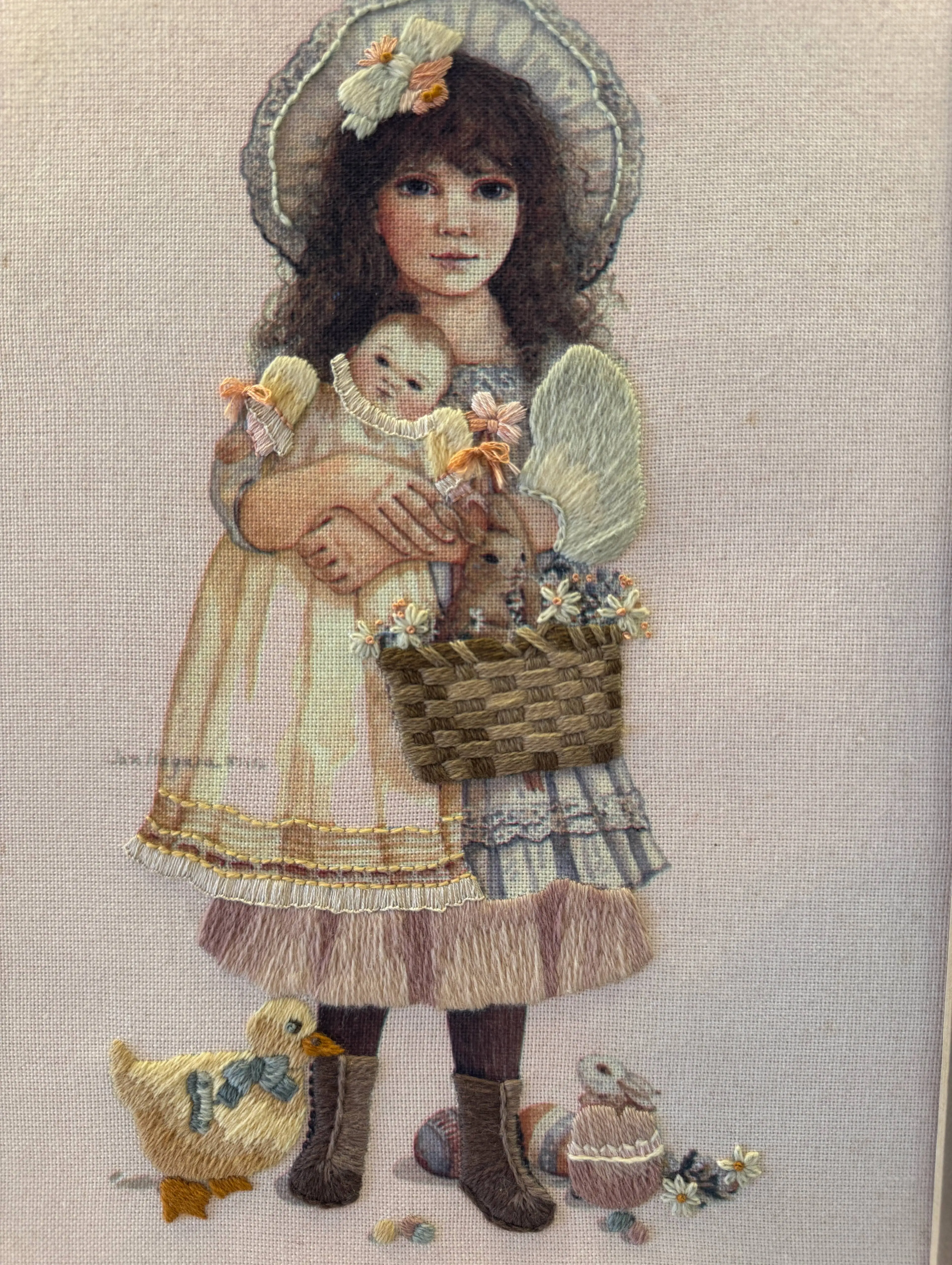 Image 4 of 12