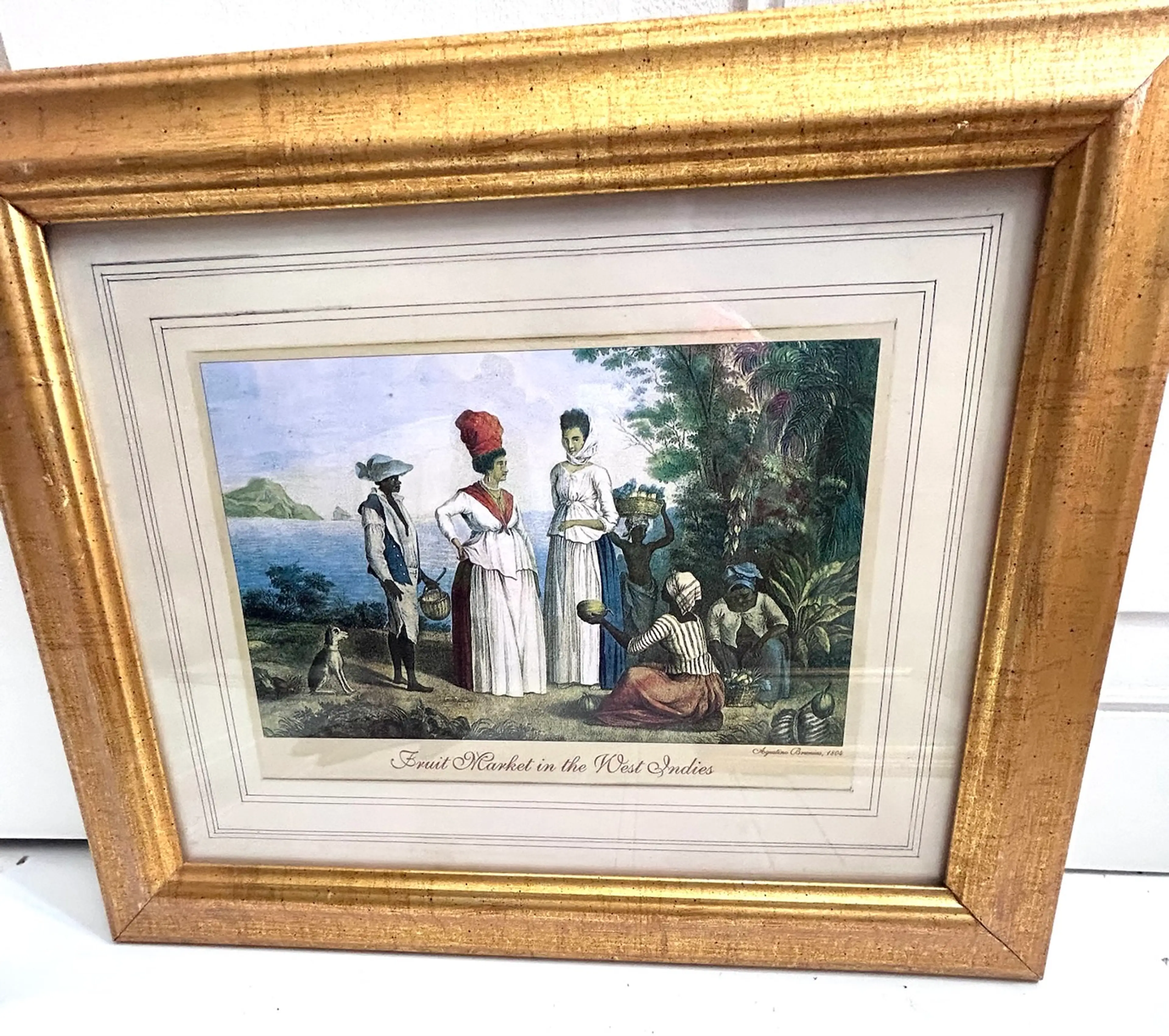 Image 1 of 8
