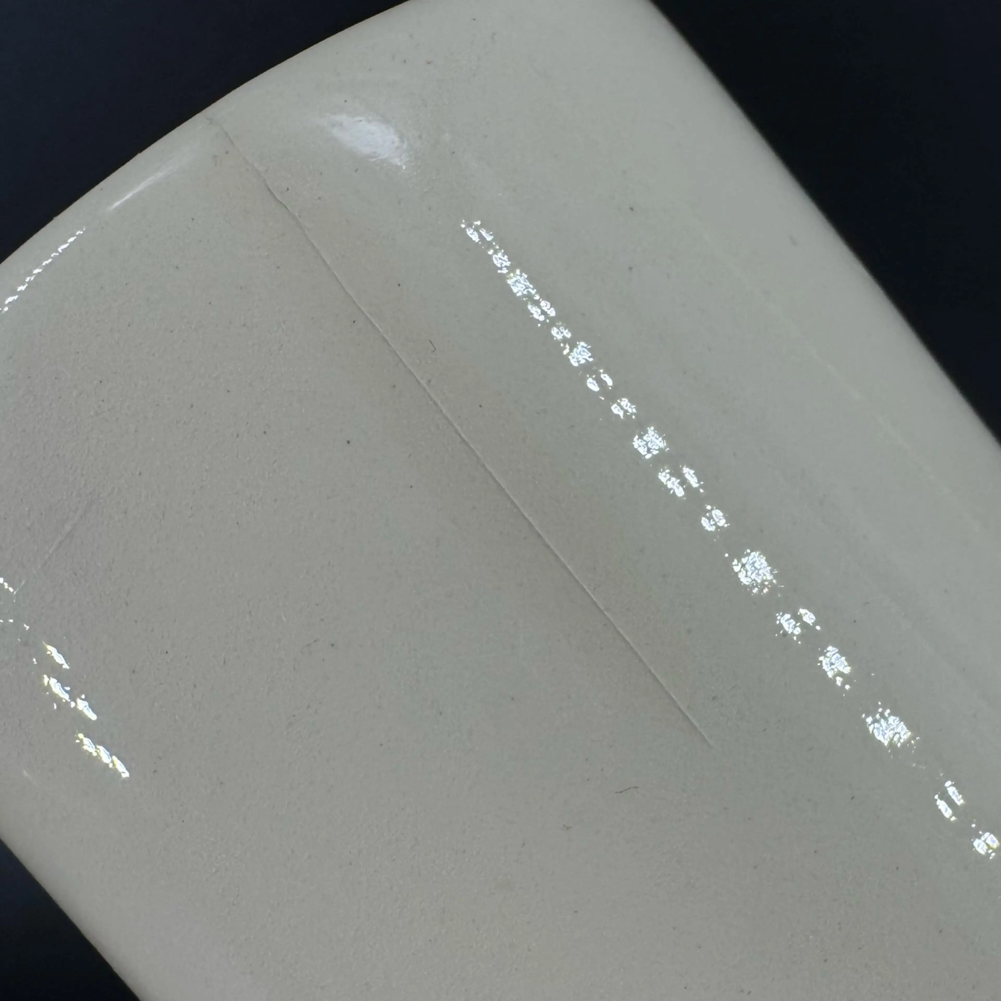 Image 4 of 8