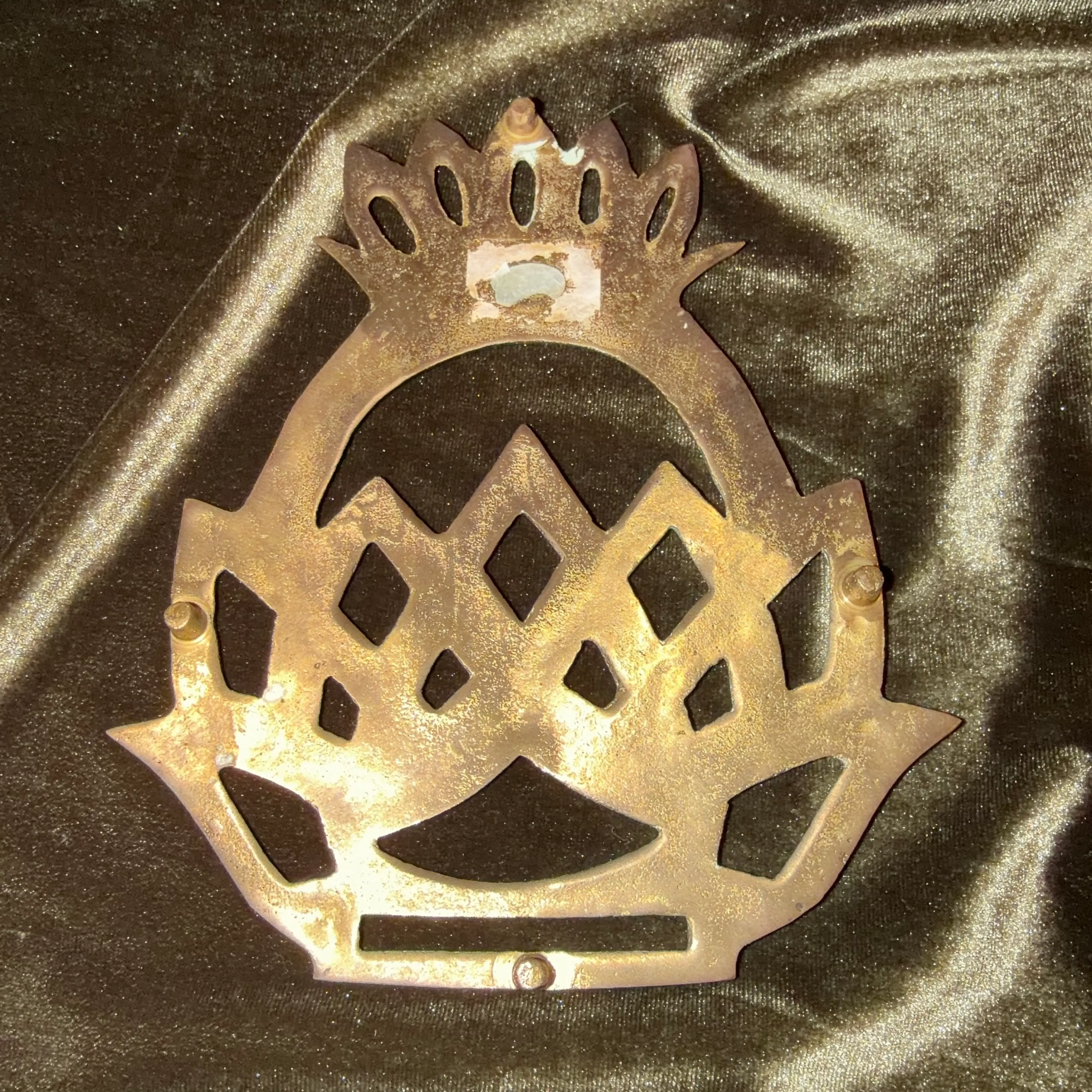 Image 2 of 4