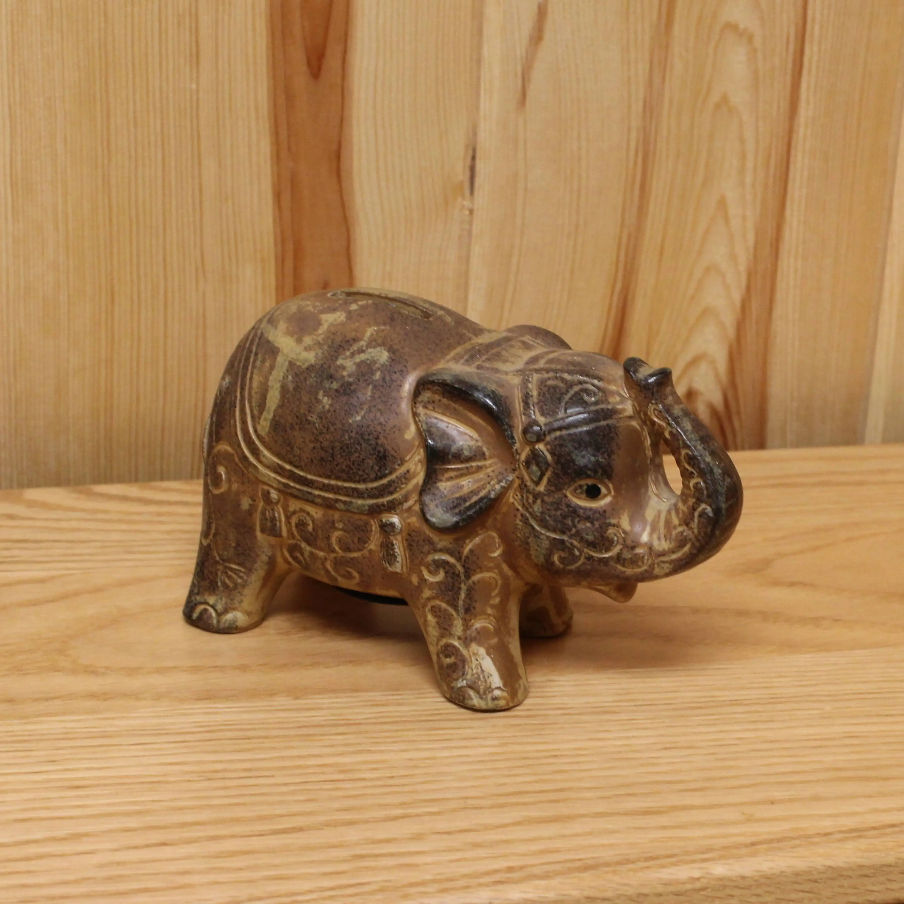 Image 3 of 6