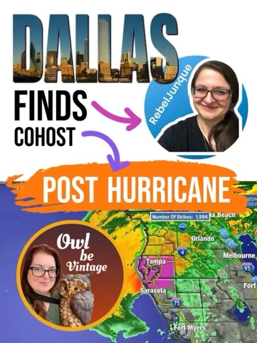 Livestream thumbnail
