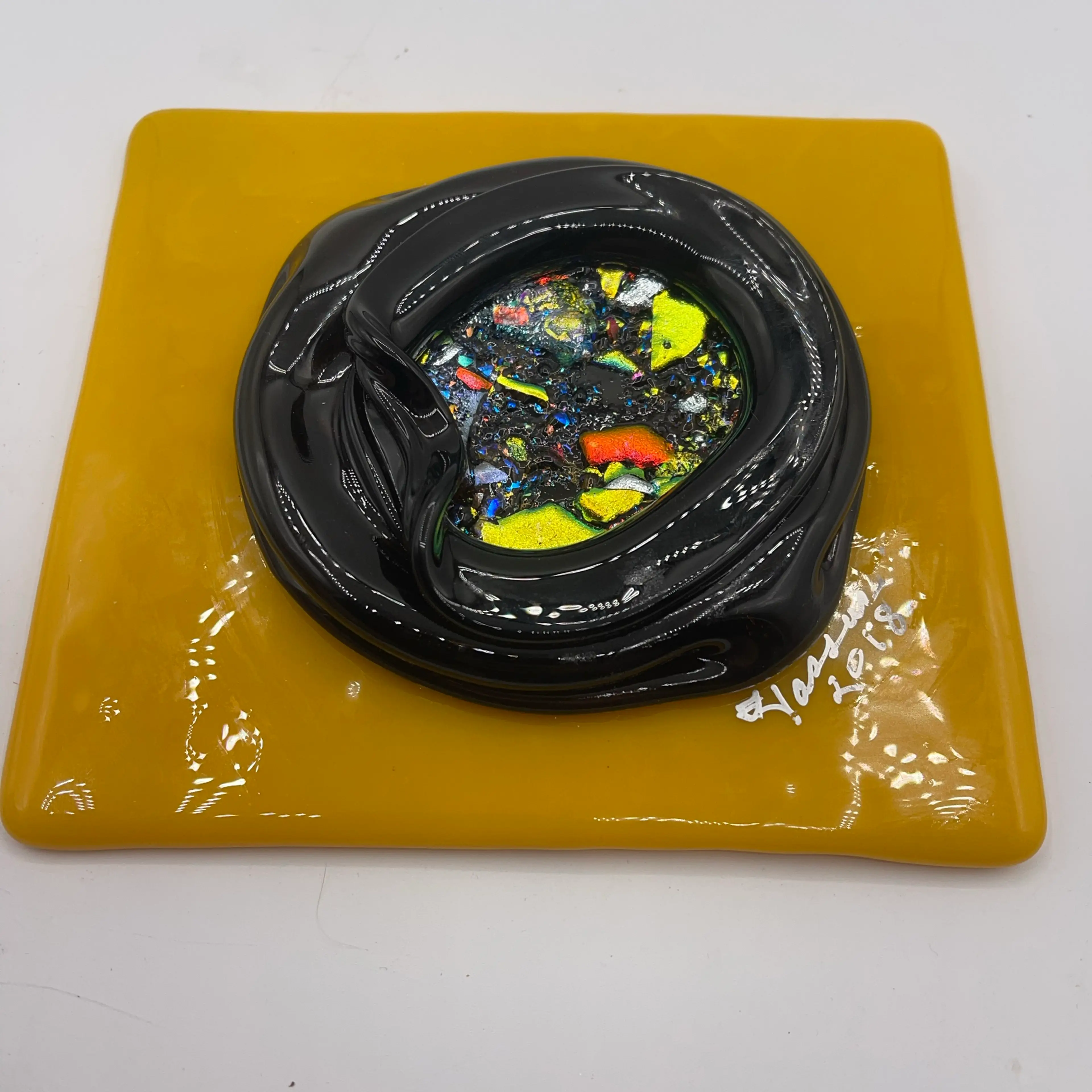 Image 5 of 6
