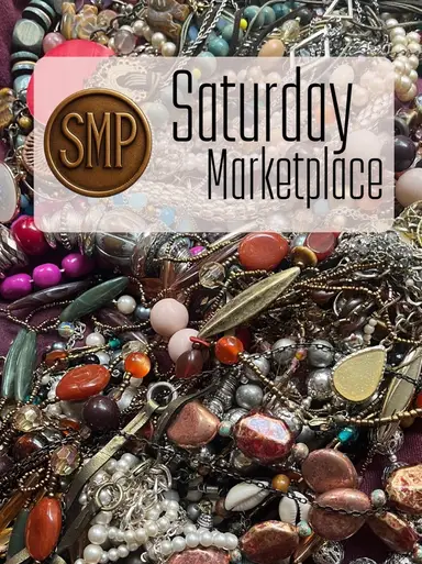 Brace Yourself! It’s A Bracelet Pop-Up!!