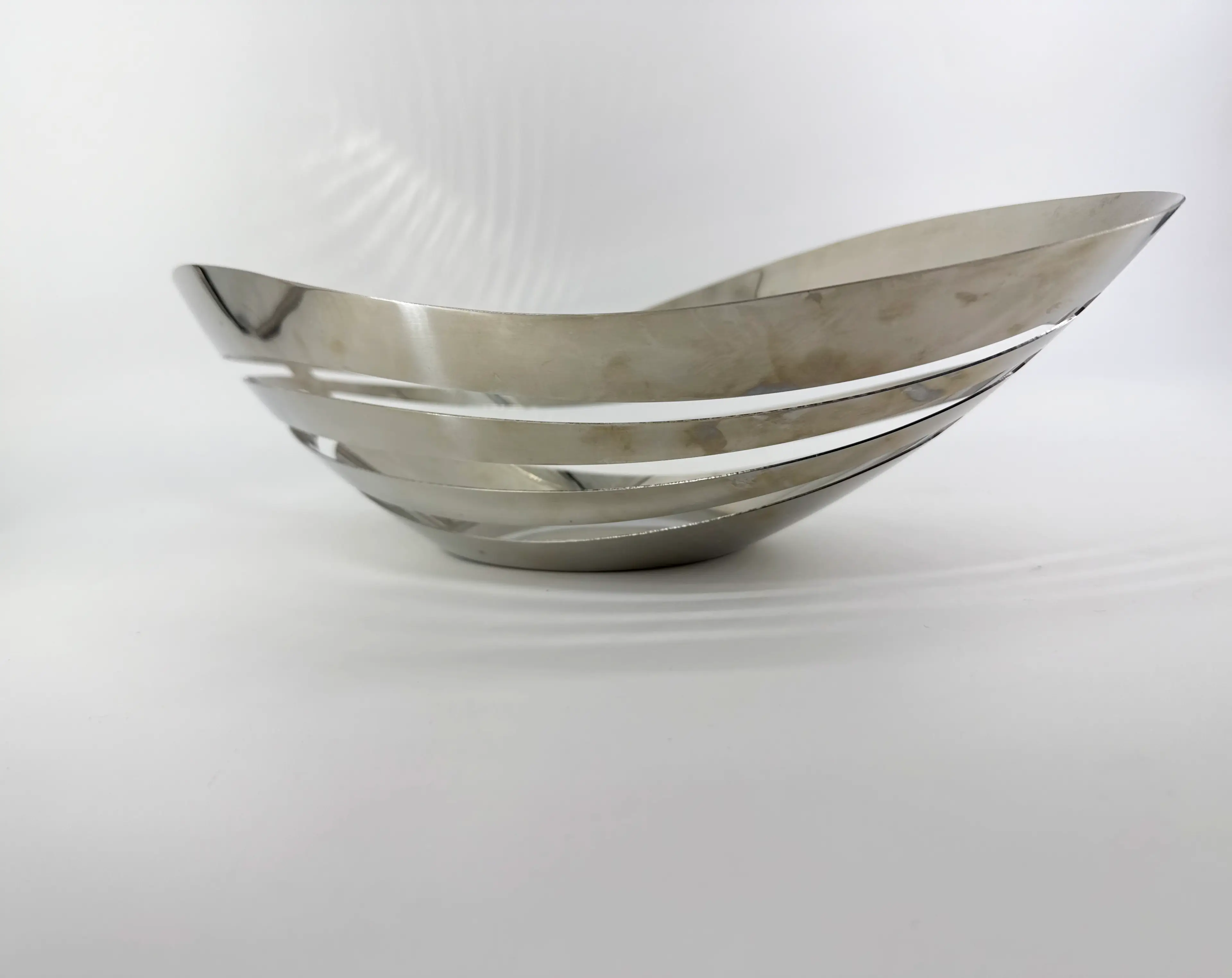 Image 2 of 6