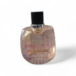 Jimmy Choo Blossom Special Edition Eau de Parfum 2.0 oz/60 ml Tester NWOB