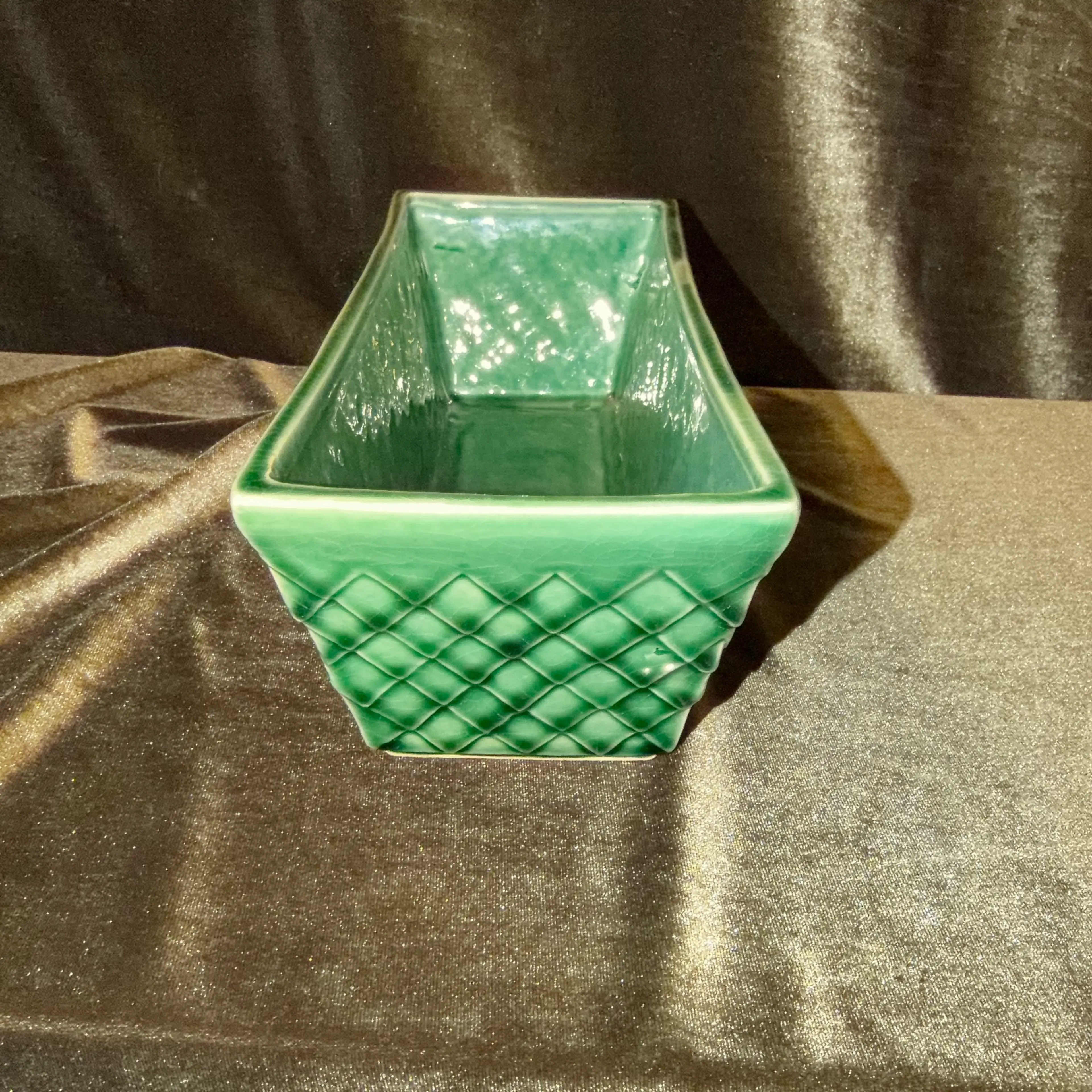 Image 3 of 8