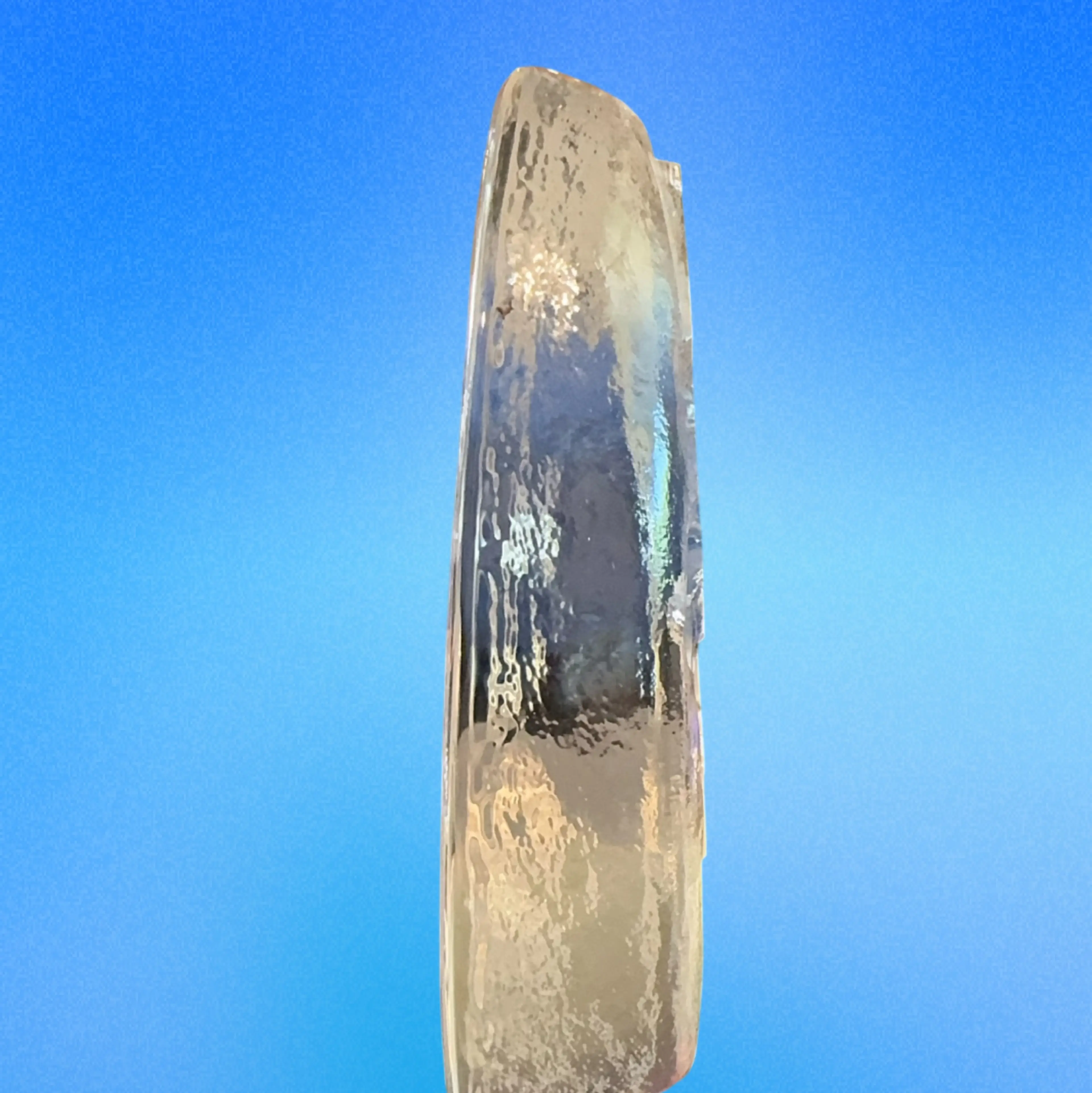 Image 2 of 4