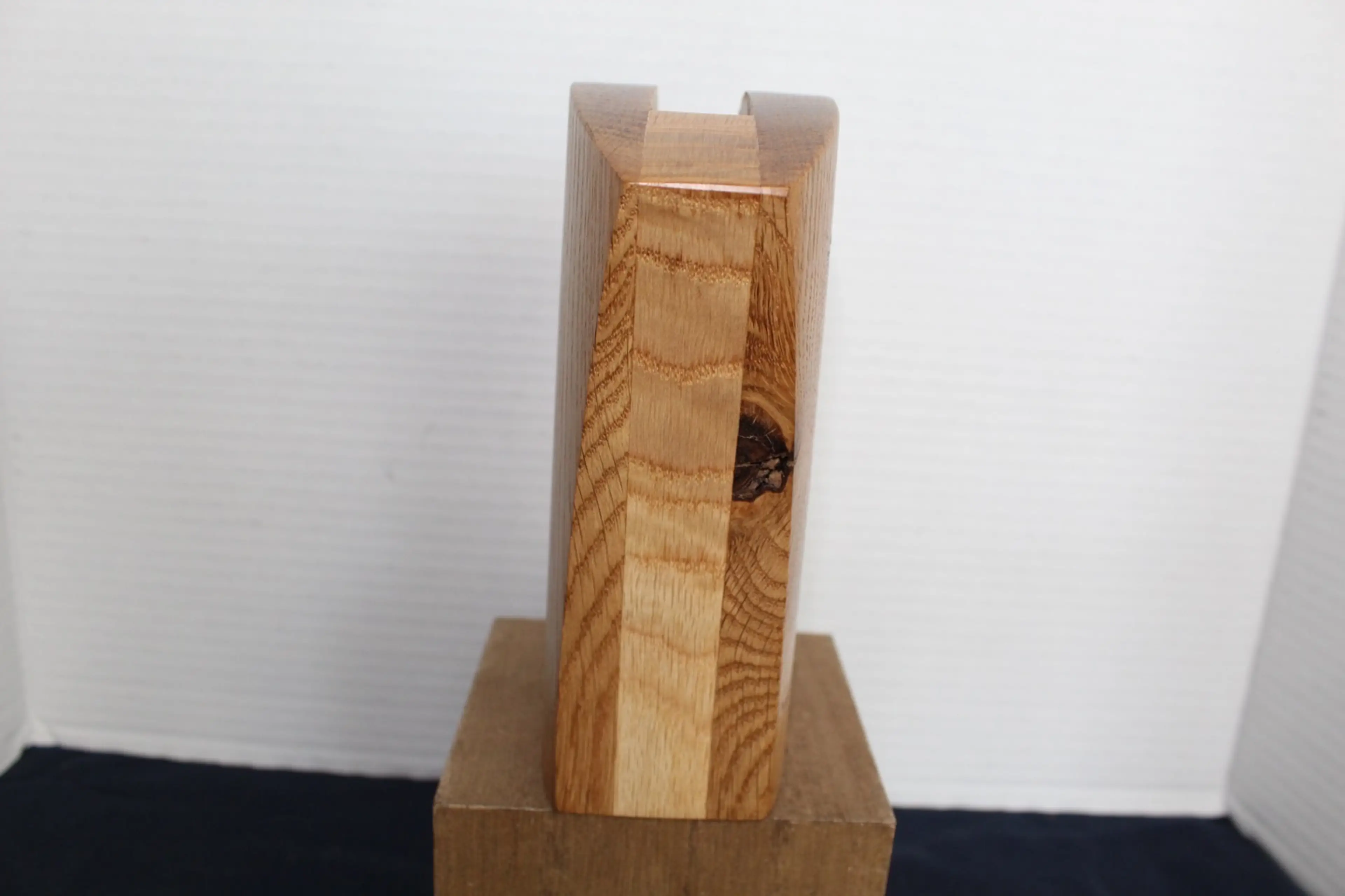Image 4 of 6