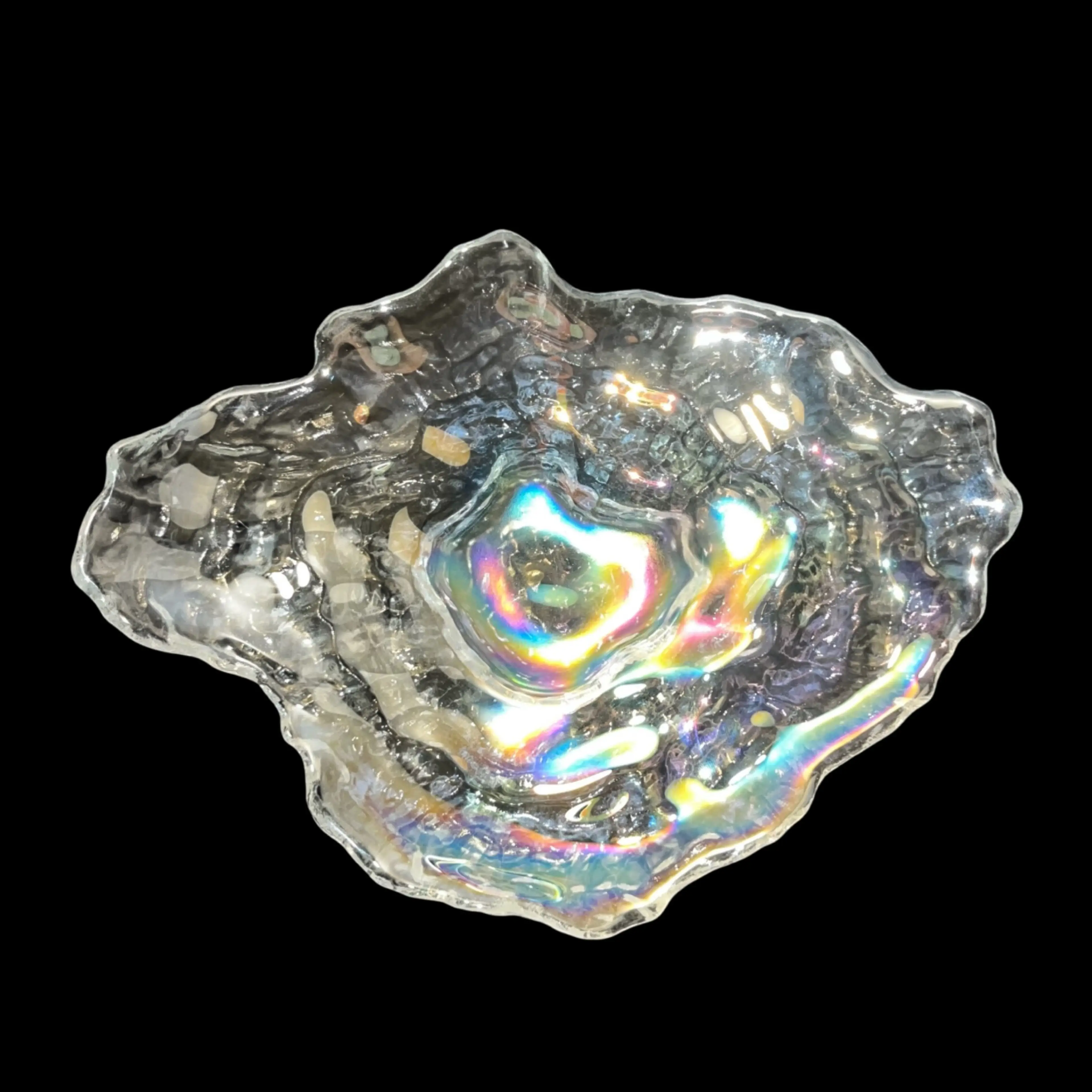 Image 2 of 7