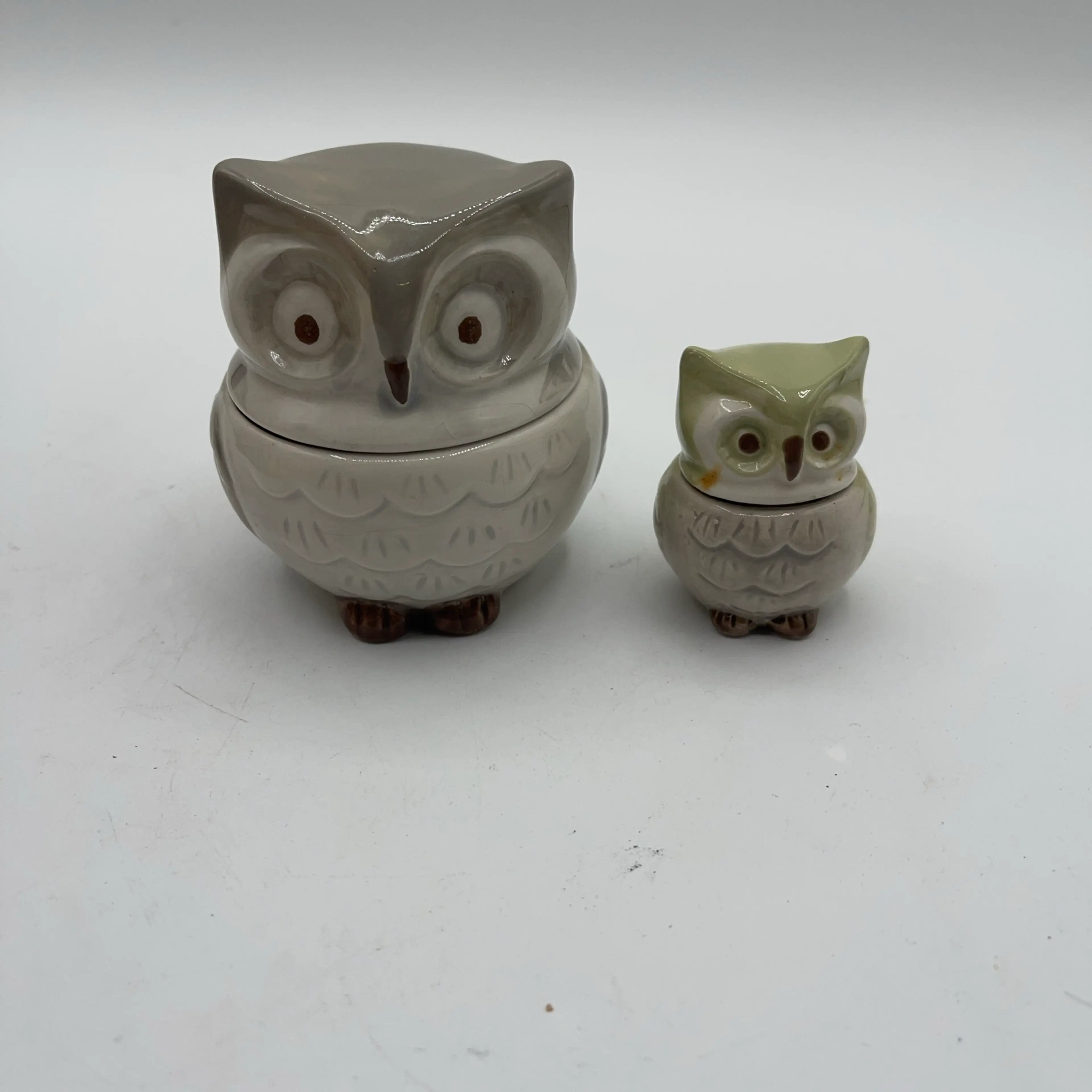 Image 2 of 6