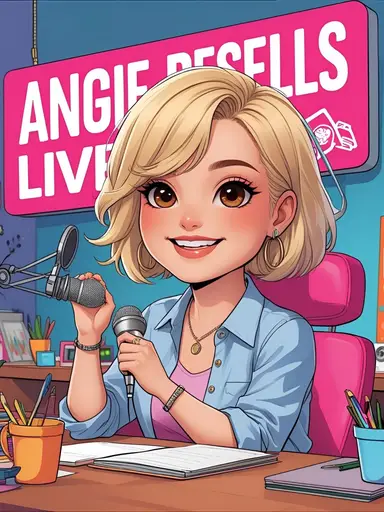 Garage Sale Finds | Lots of $1 Starts Toys, Jewelry, Home Items, More