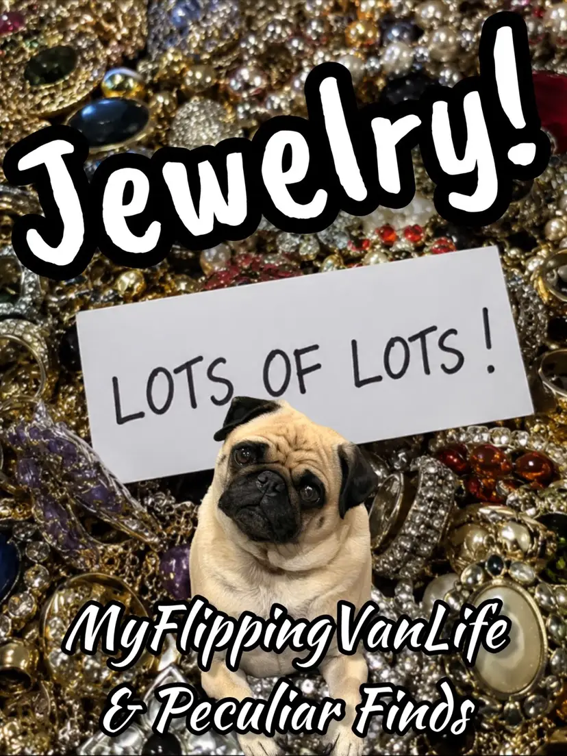 Livestream thumbnail