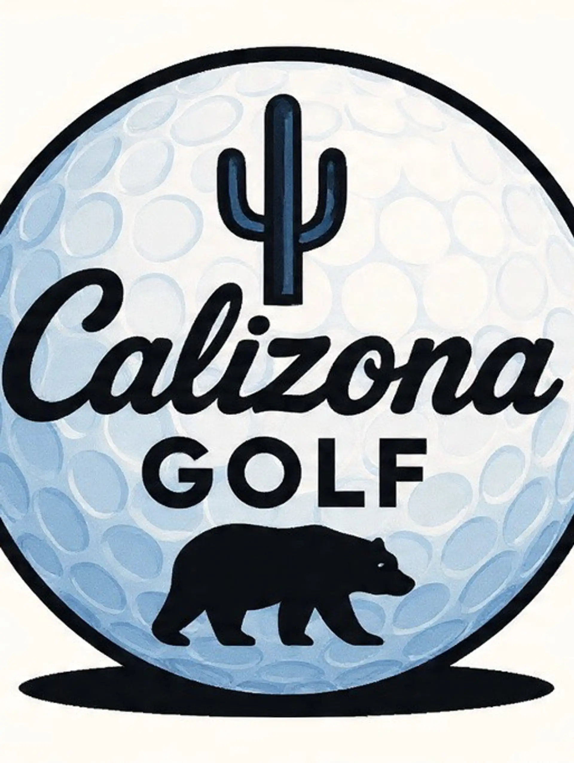 Taco Tuesday 2025 Scotty Cameron Members