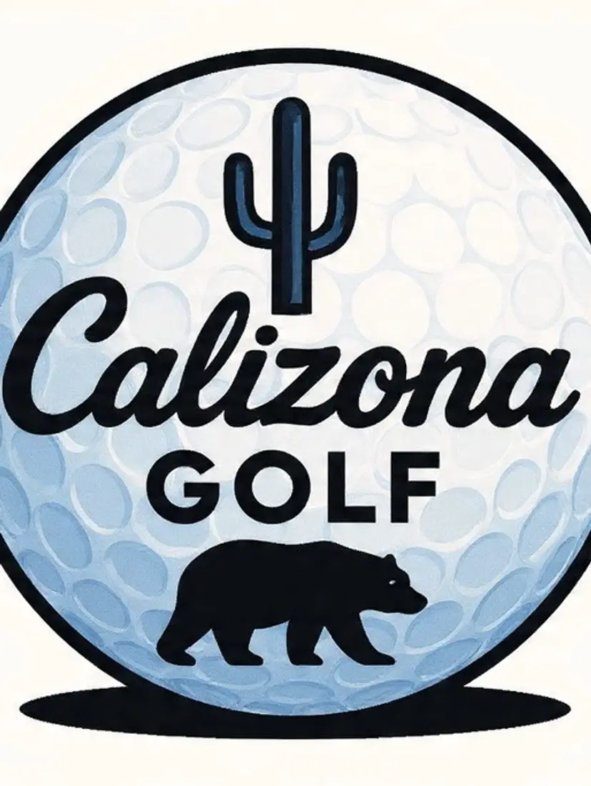 Livestream thumbnail