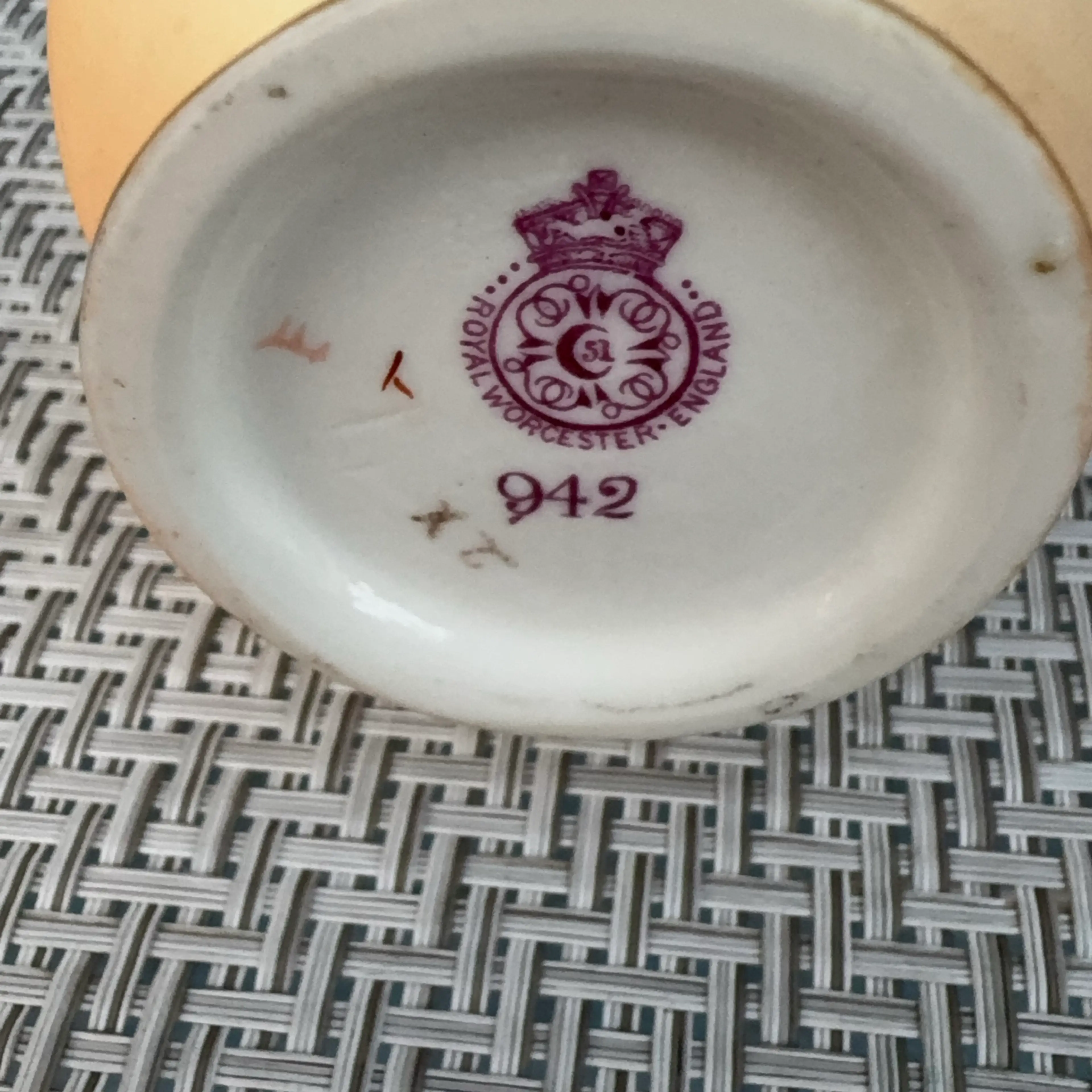Image 3 of 3