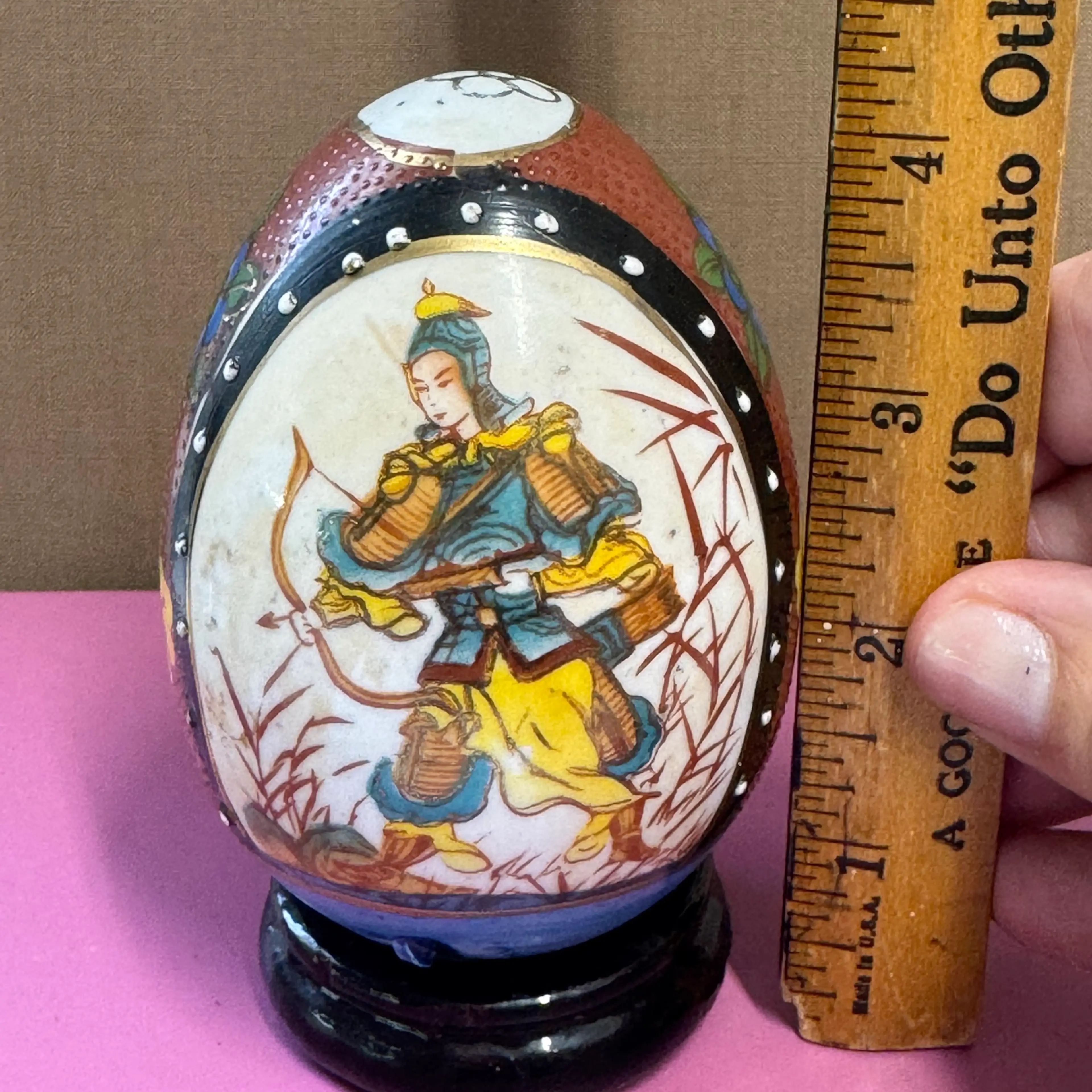 Image 2 of 4