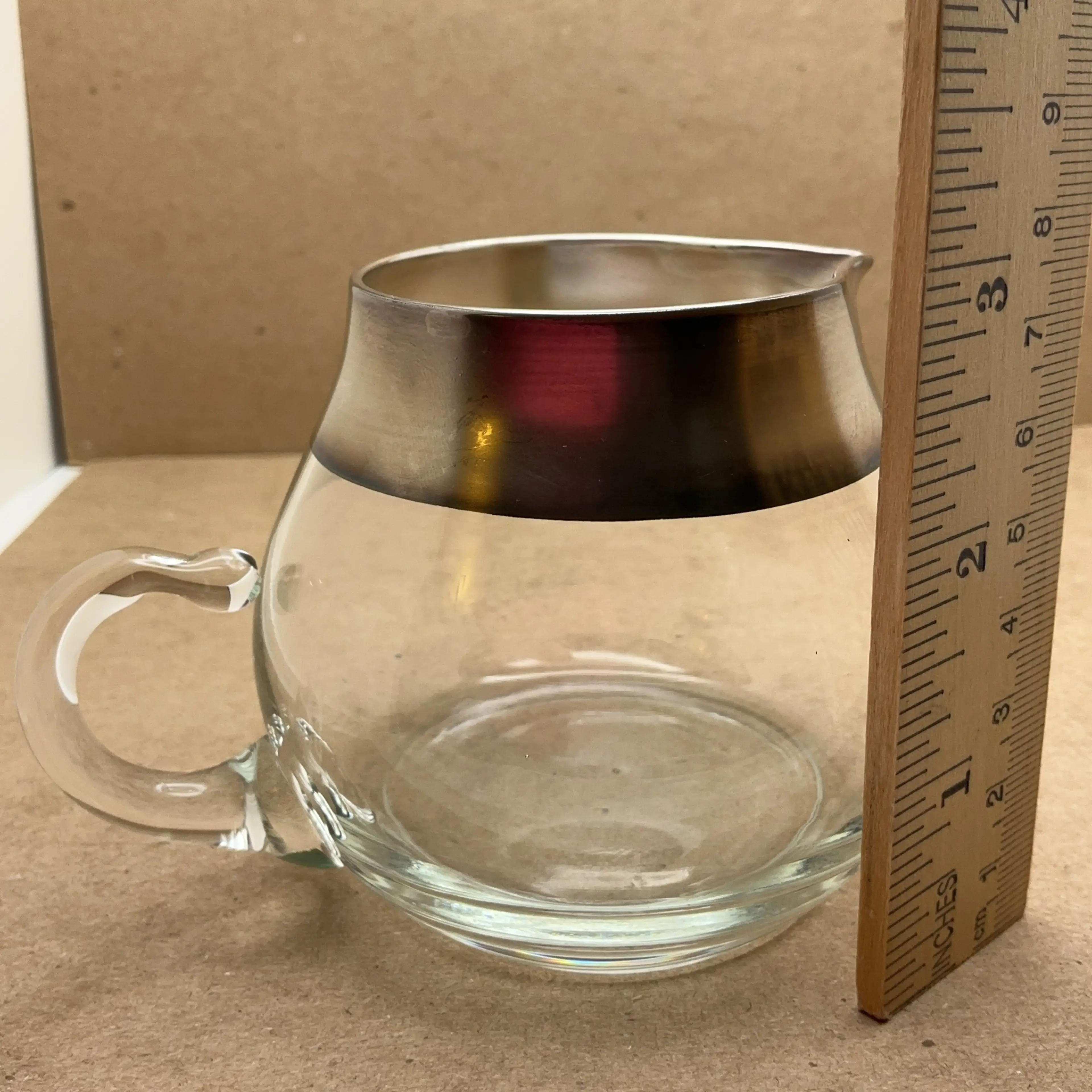 Image 3 of 3