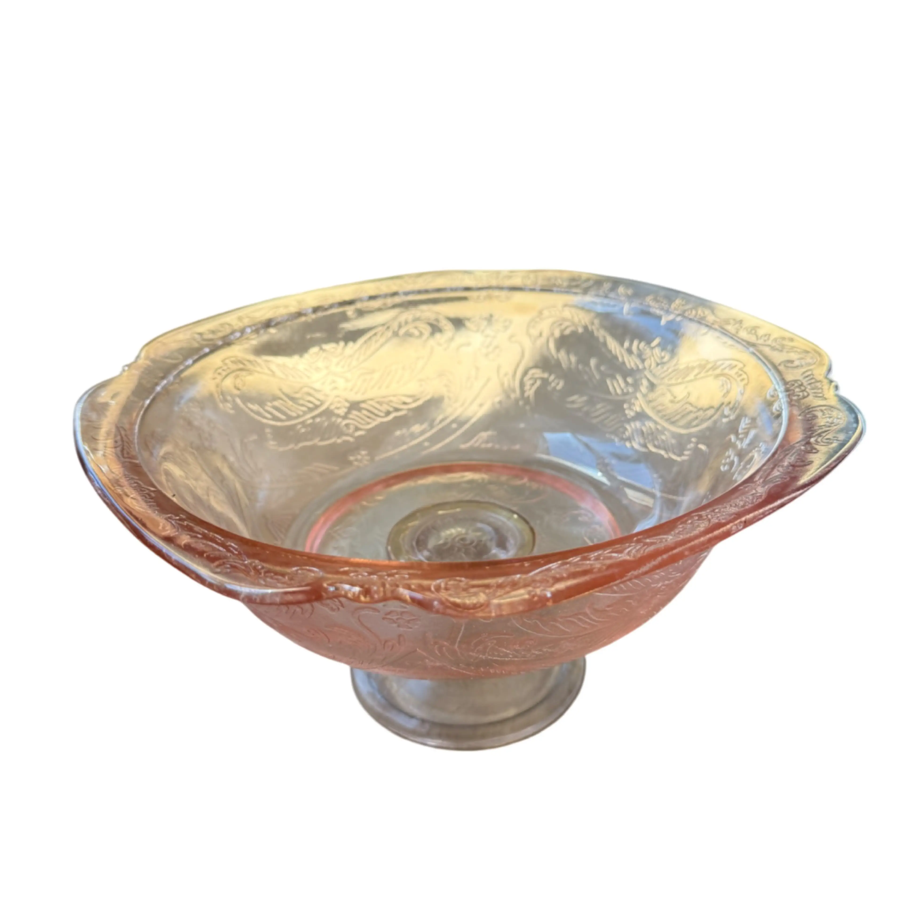 Image 1 of 7