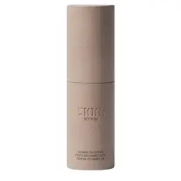 SKKN BY KIM Vitamin C8 Serum