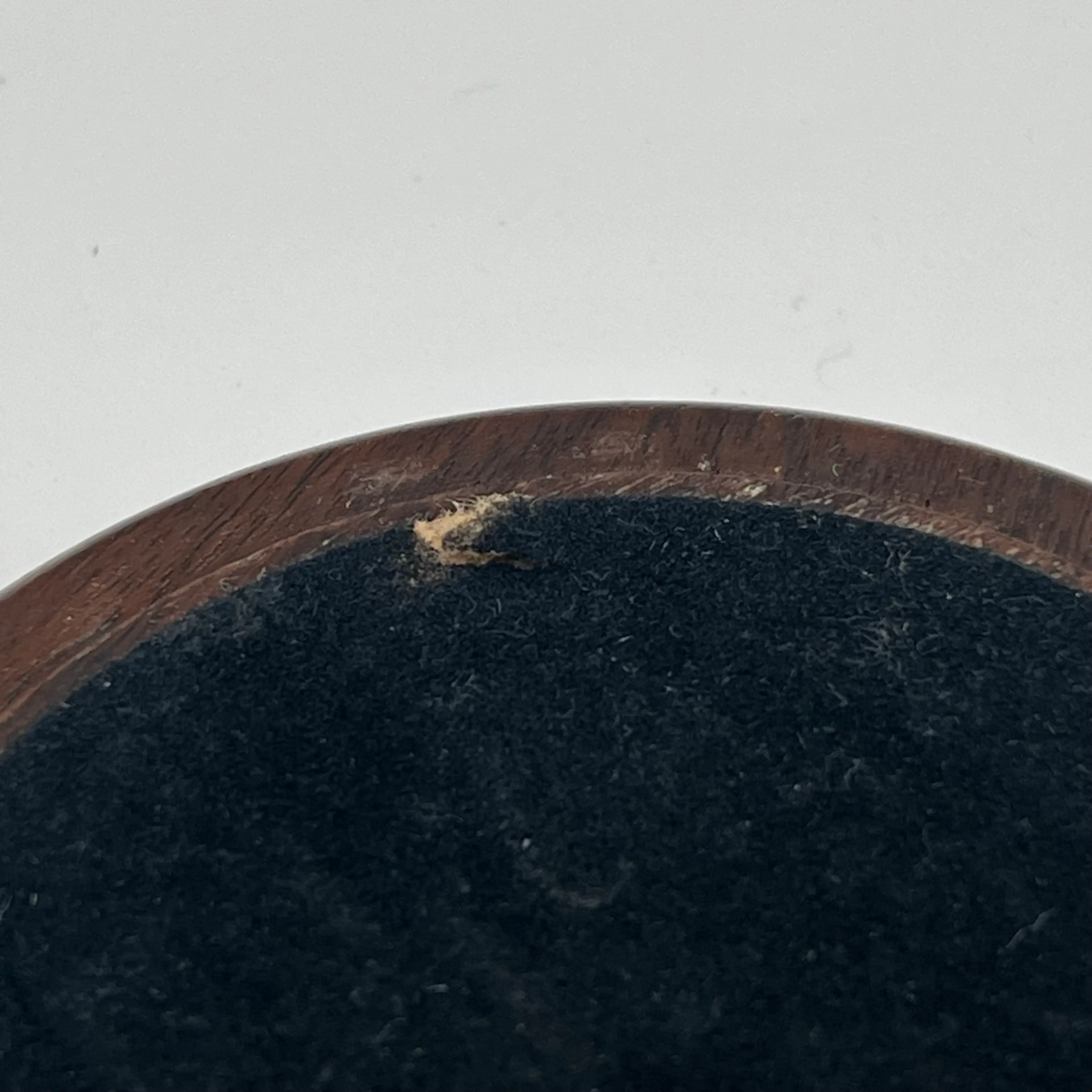 Image 5 of 8