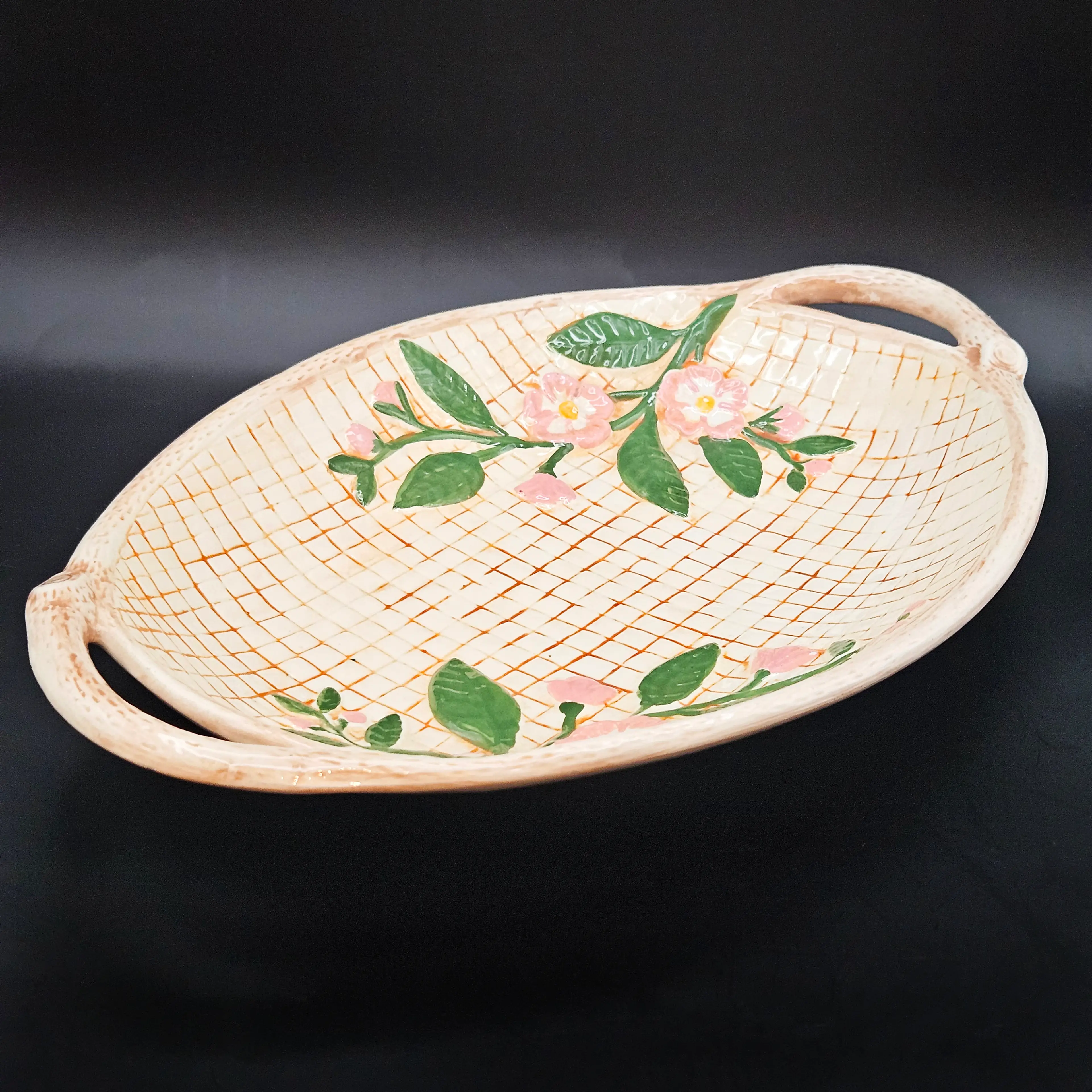 Image 4 of 12