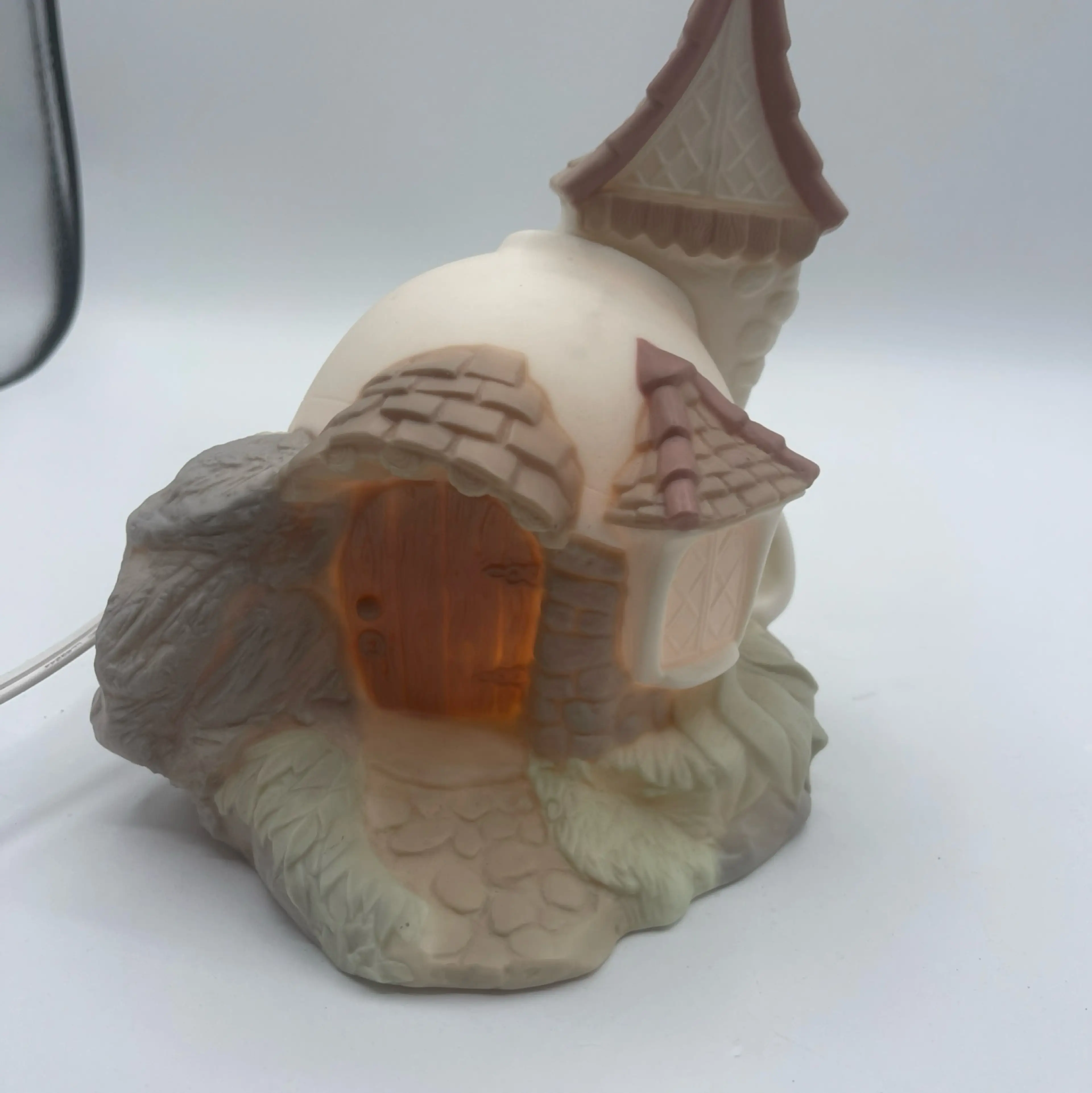 Image 3 of 9