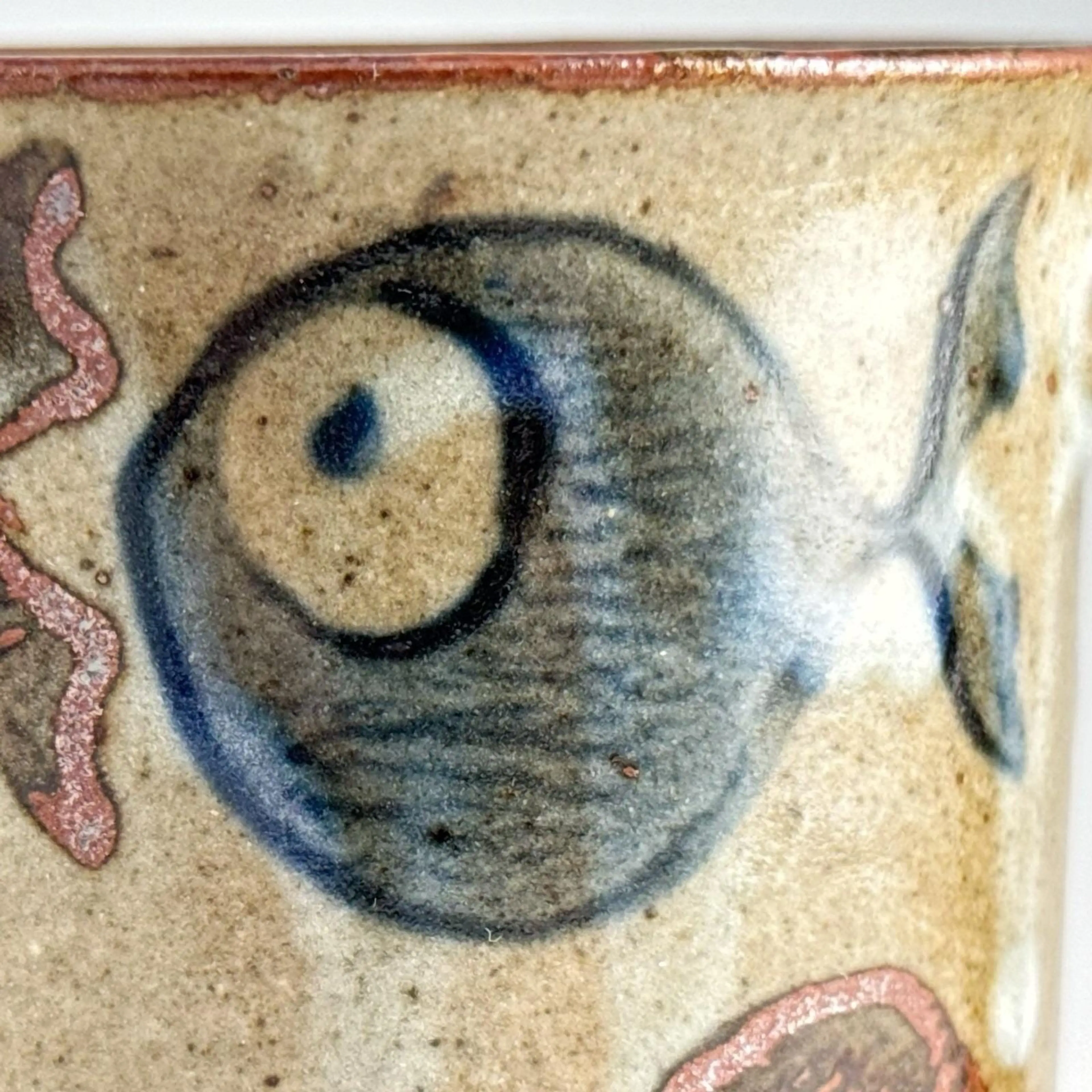 Image 2 of 12