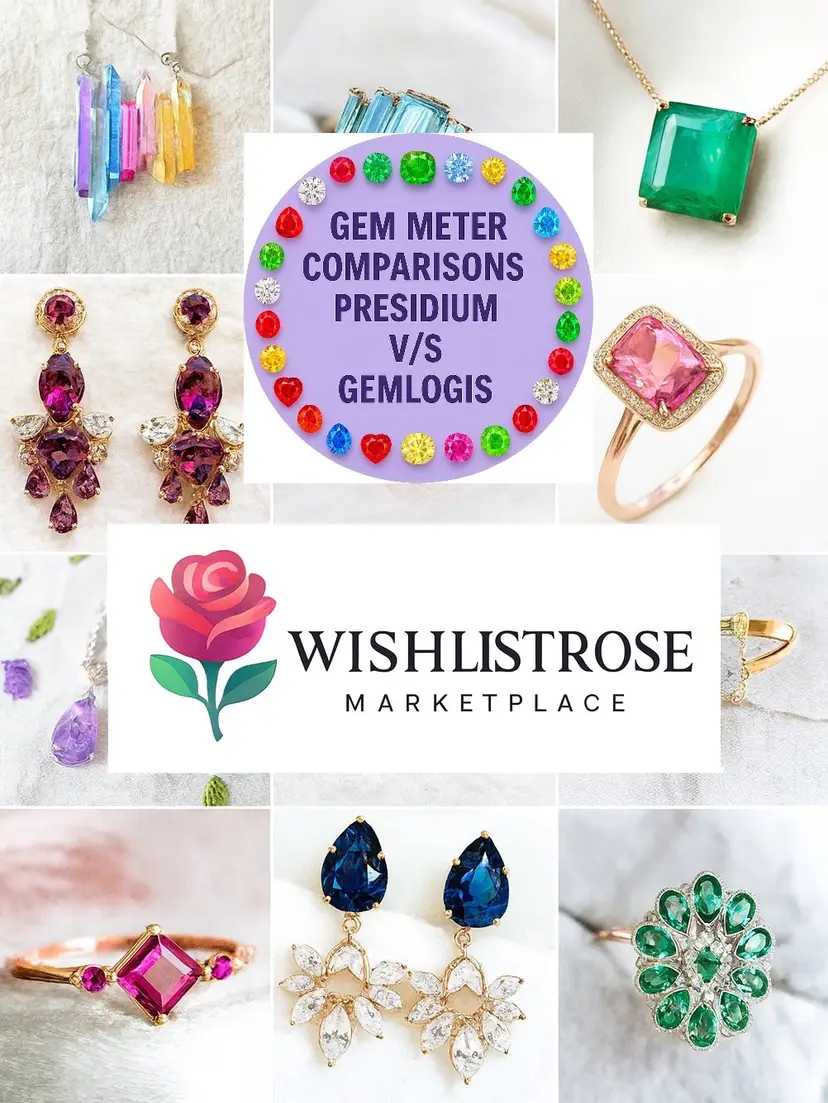 Livestream thumbnail