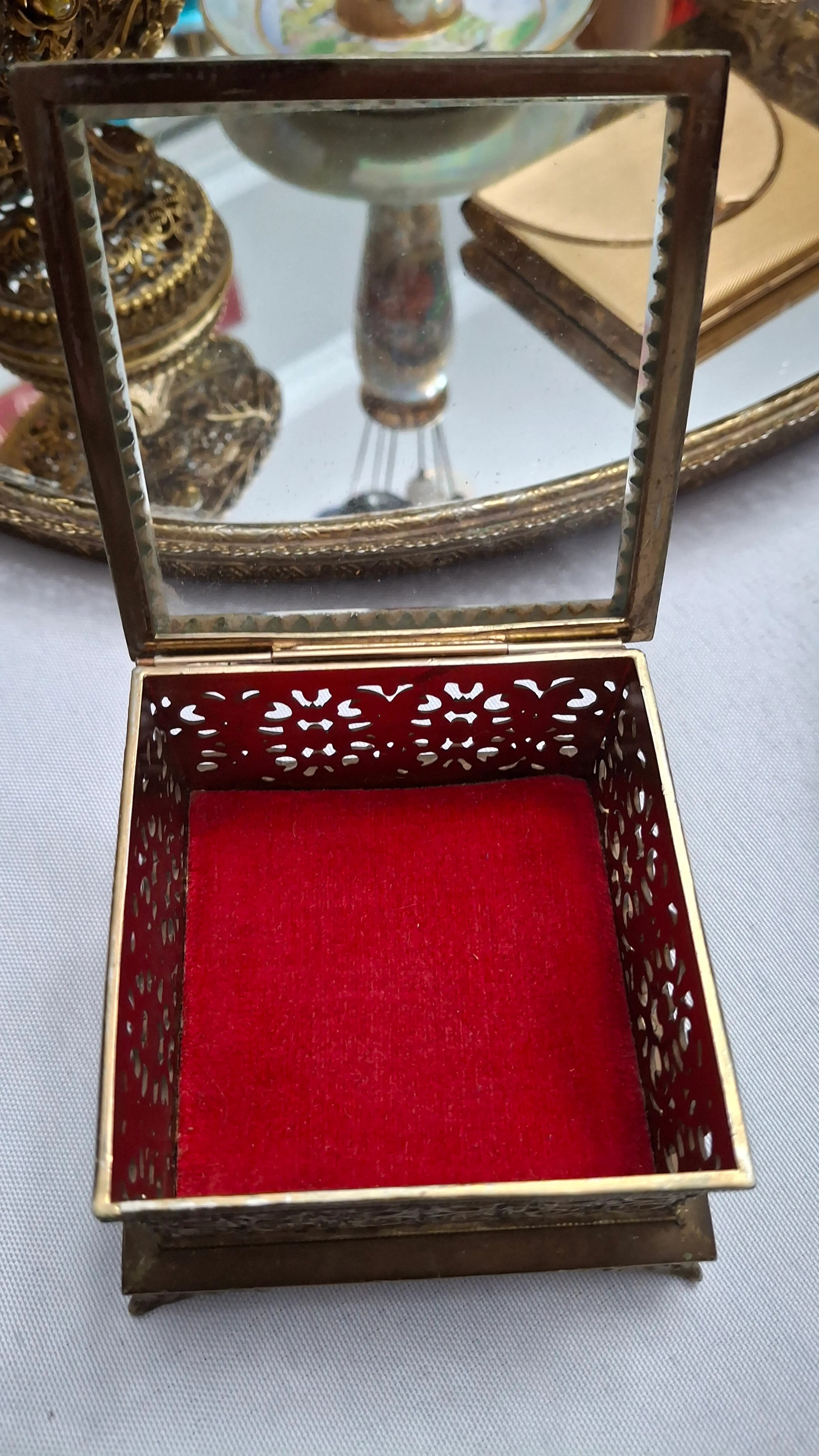 Image 2 of 3