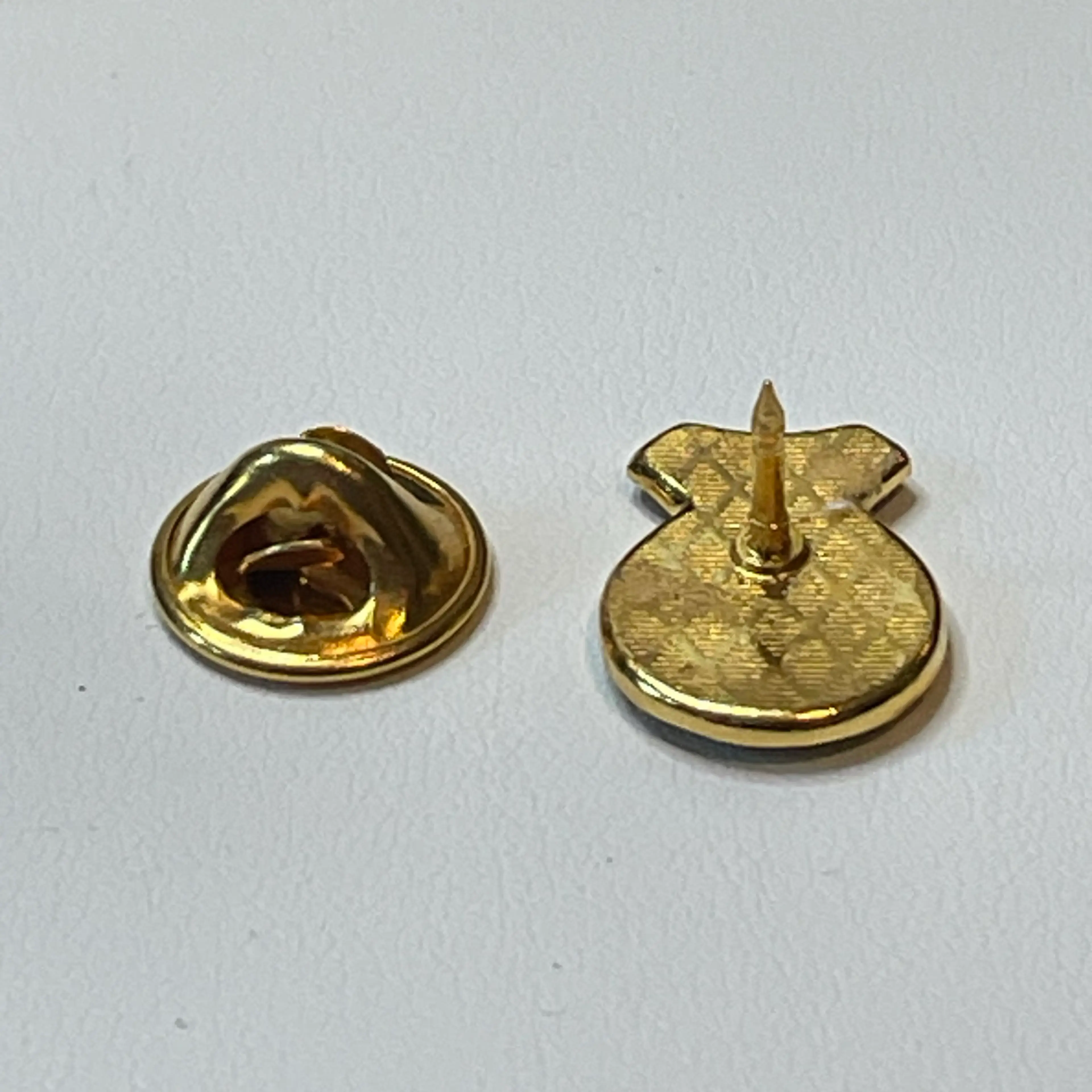 Image 3 of 4