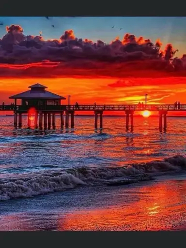 📣Round 2 Purses~Bags~Belts & Jewelry~Some Low Starts~Some High Starts~With Attic On The Beach📣