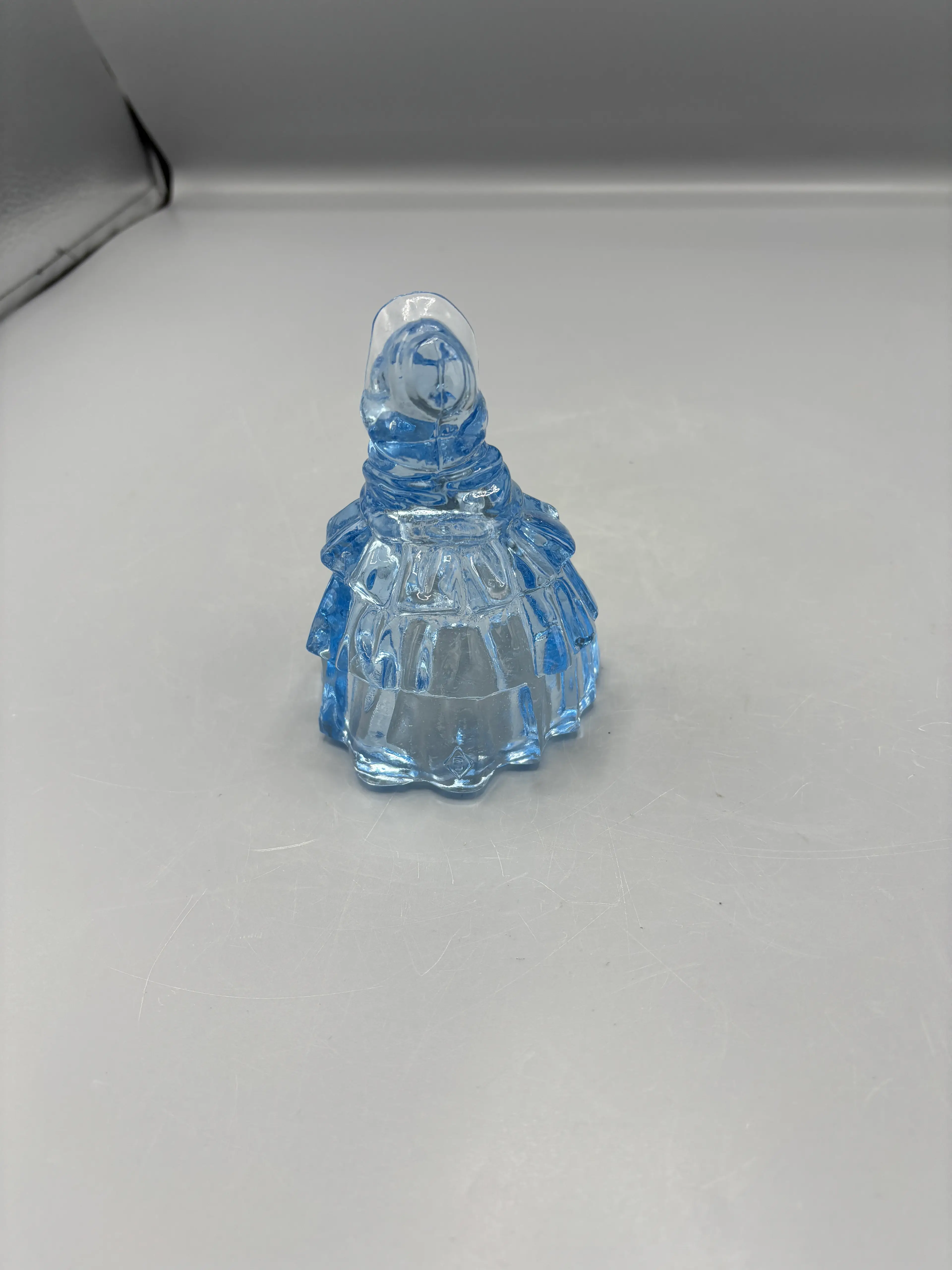 Image 3 of 5