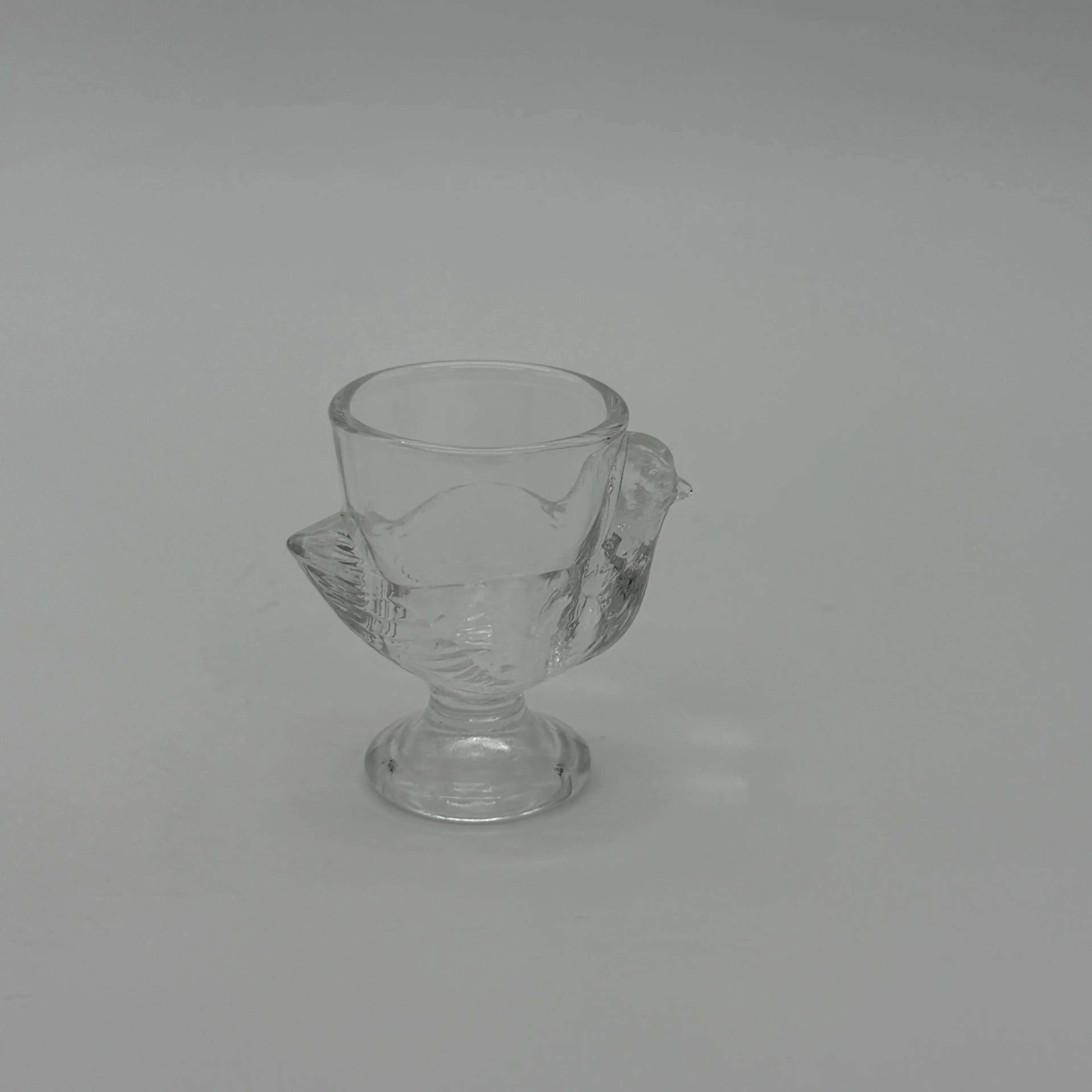 Image 2 of 11