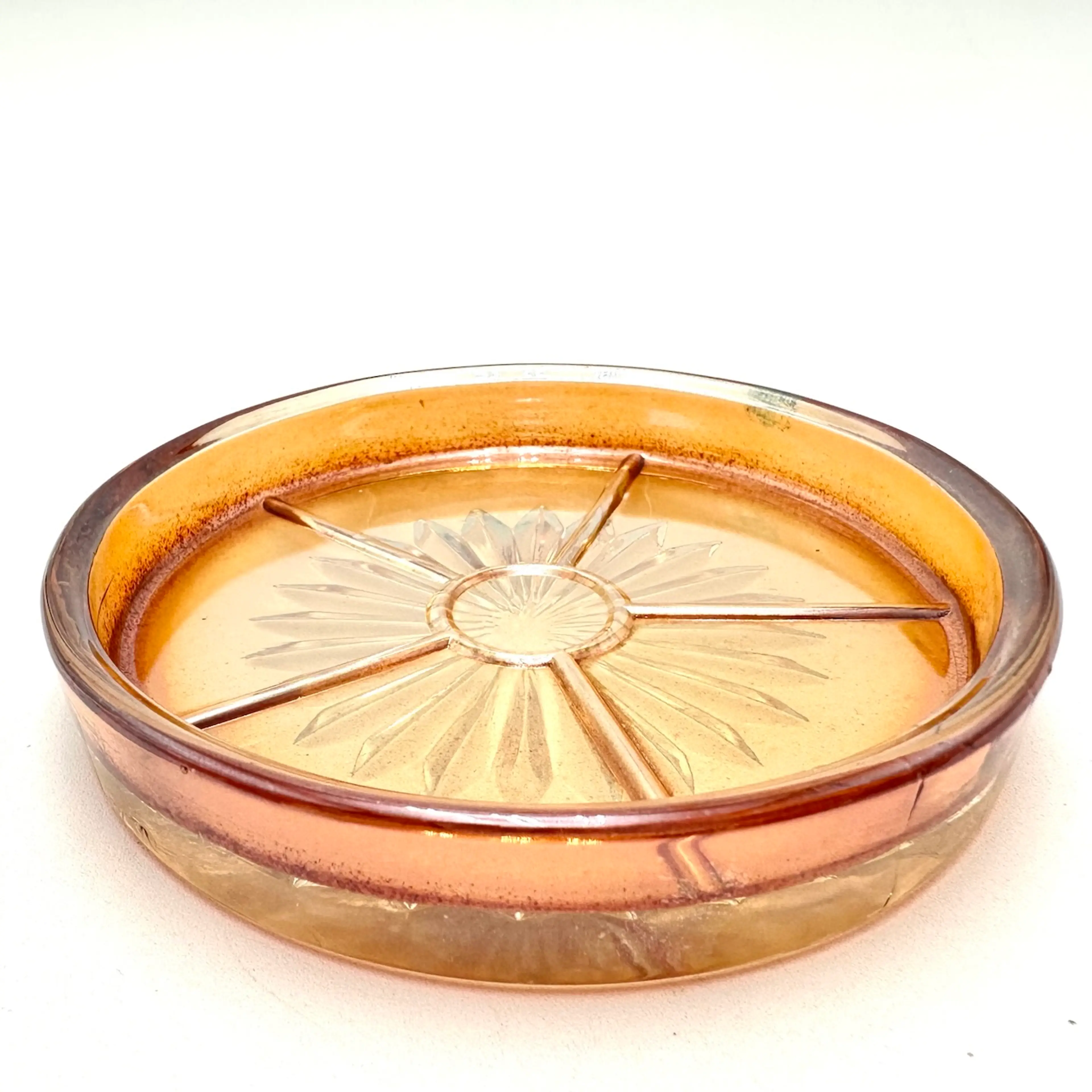 Image 2 of 10