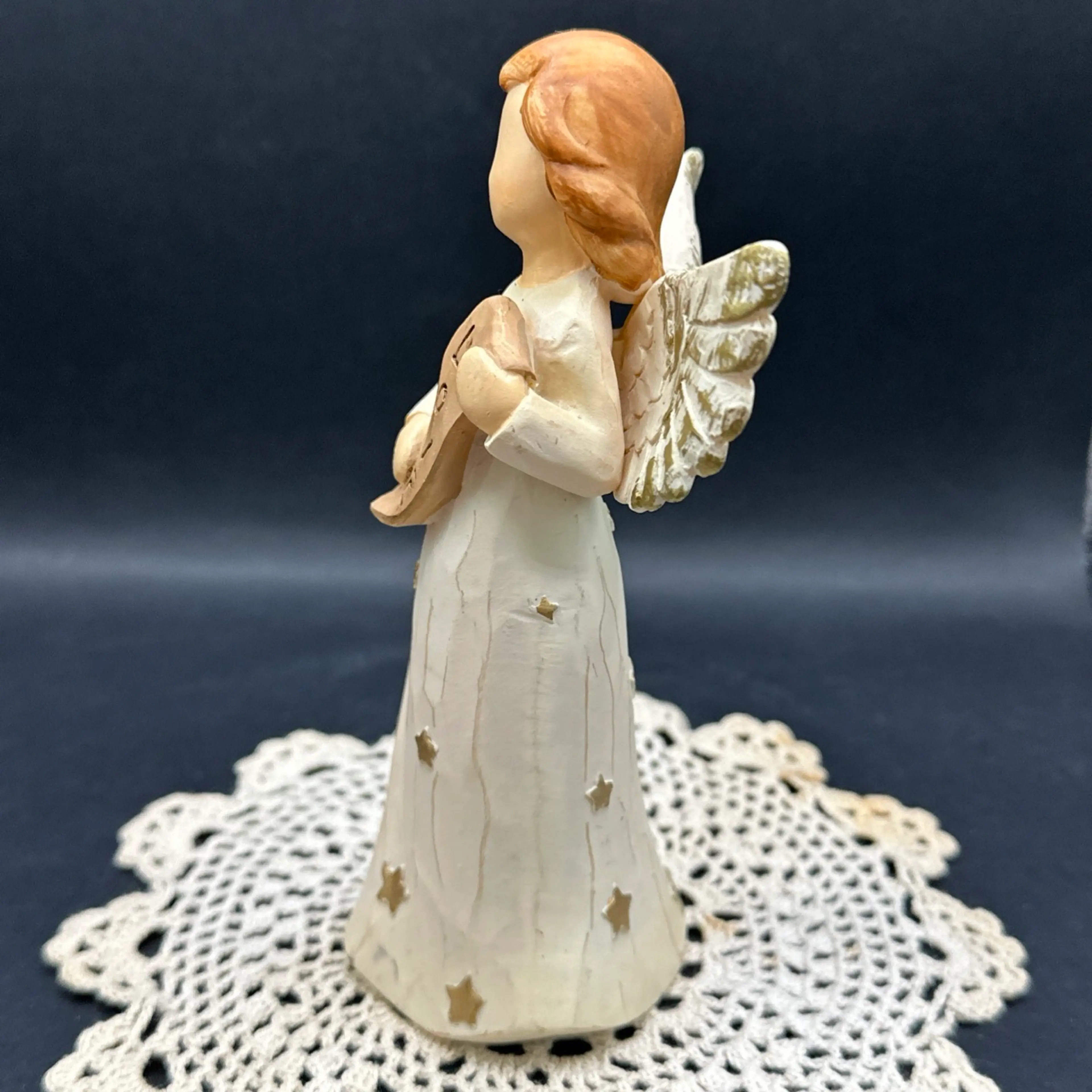 Image 4 of 5