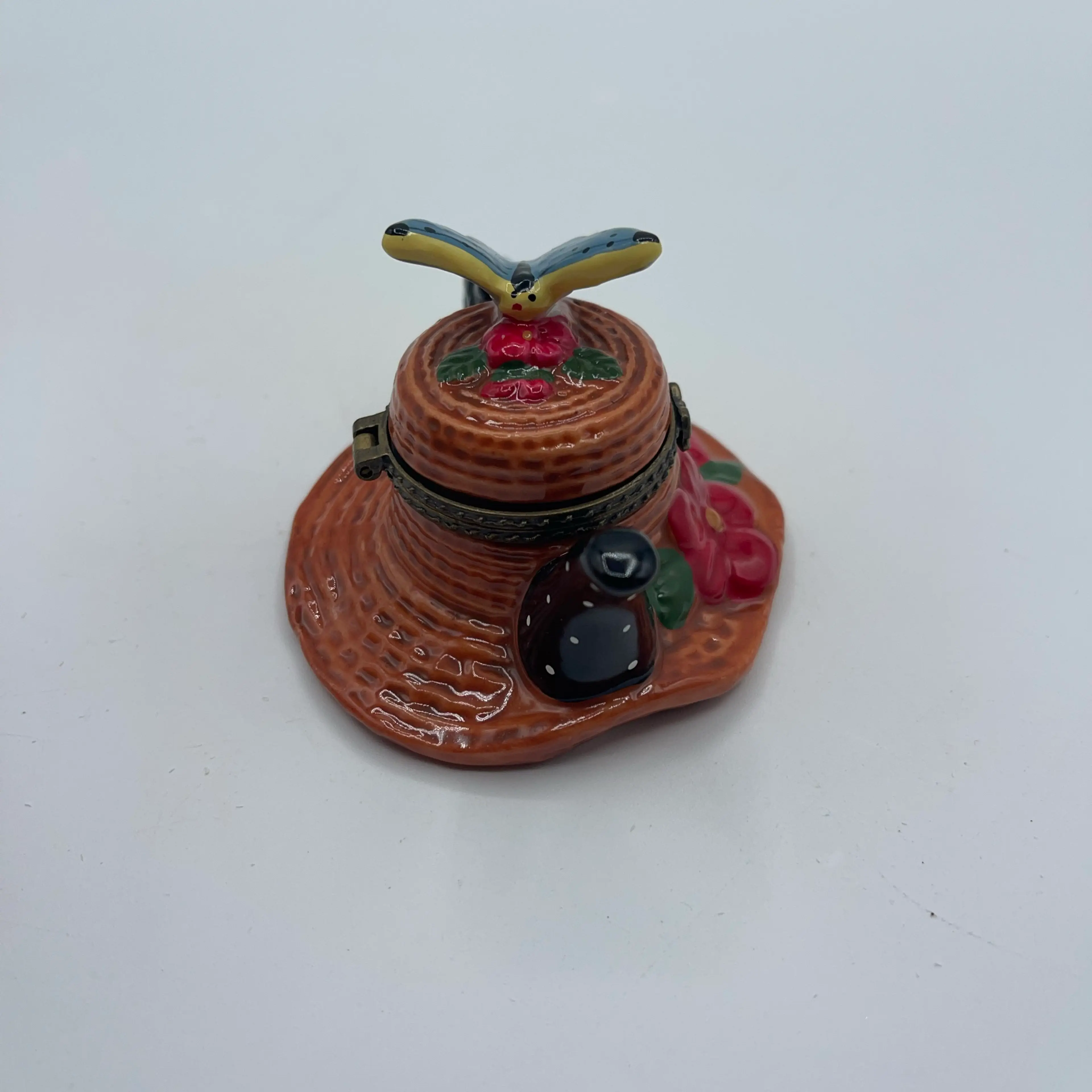 Image 2 of 3