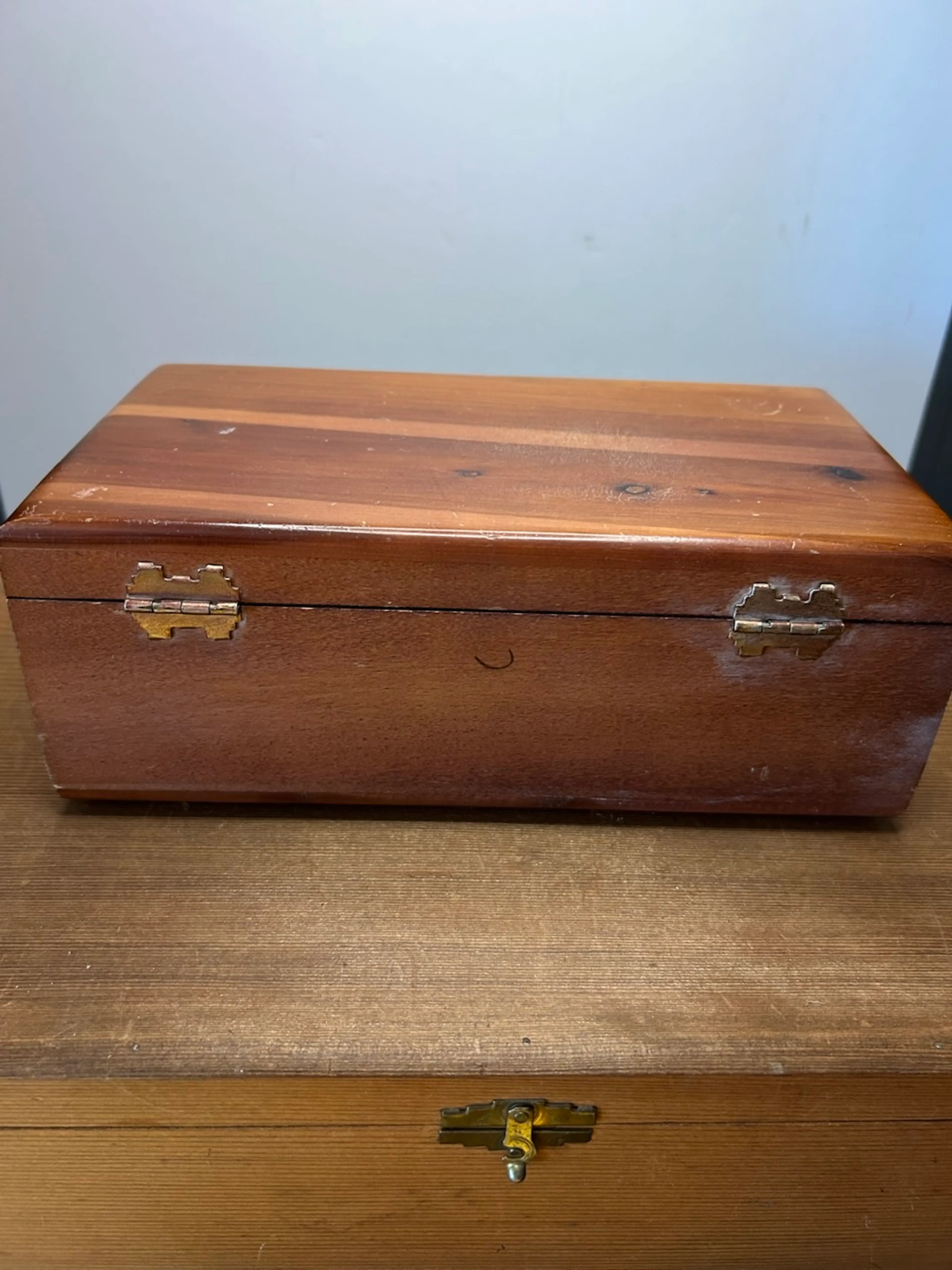 Image 5 of 5