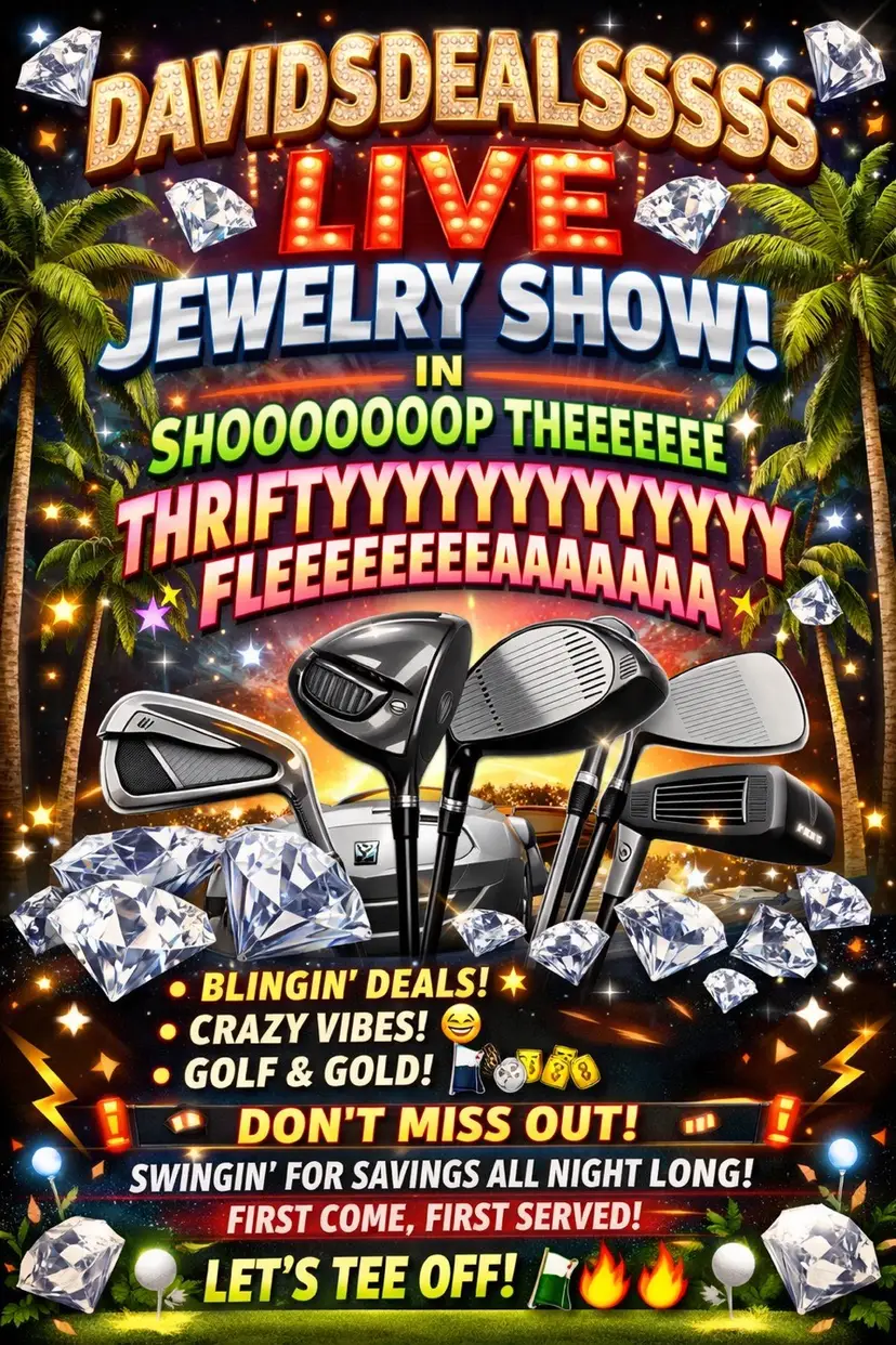 Livestream thumbnail