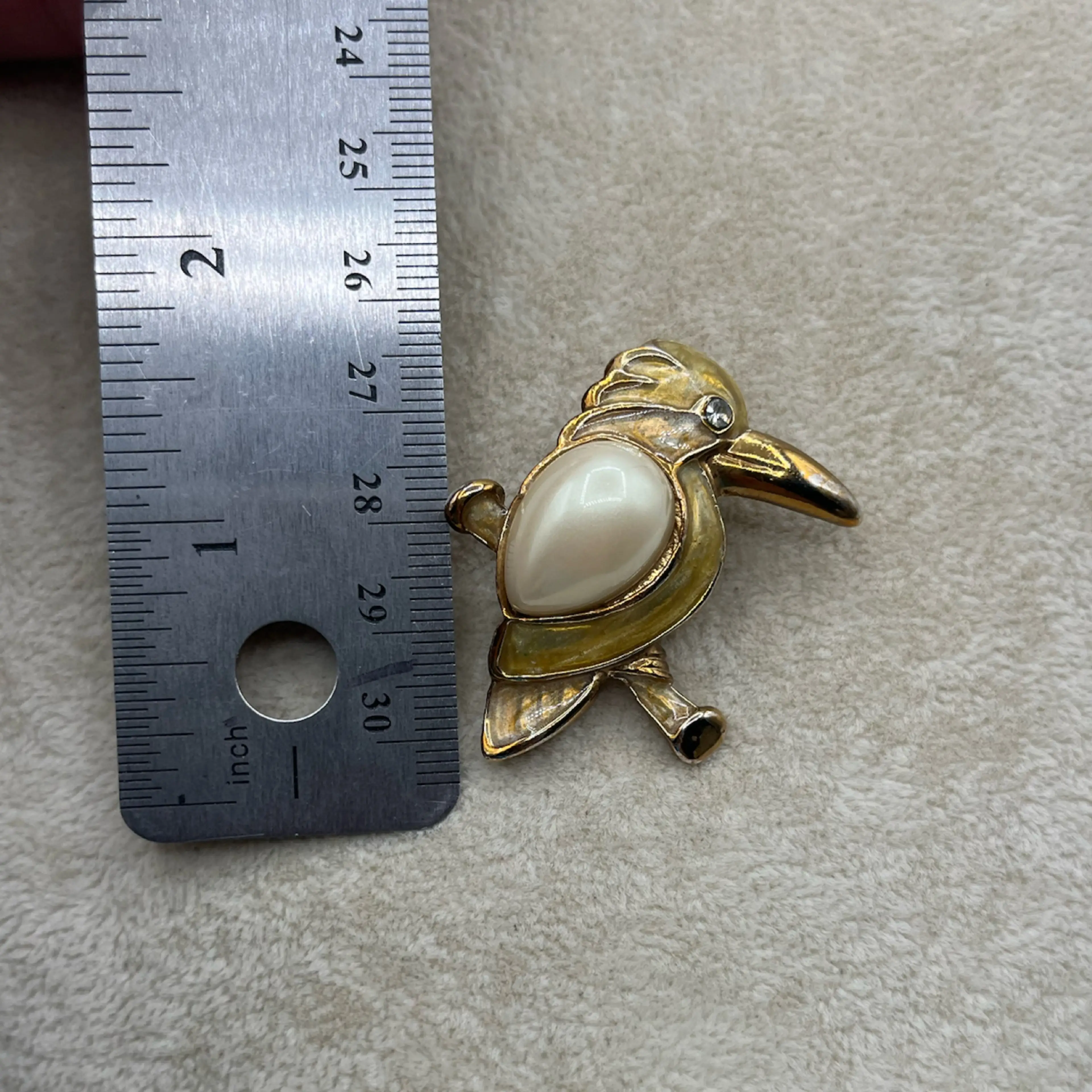 Image 3 of 3