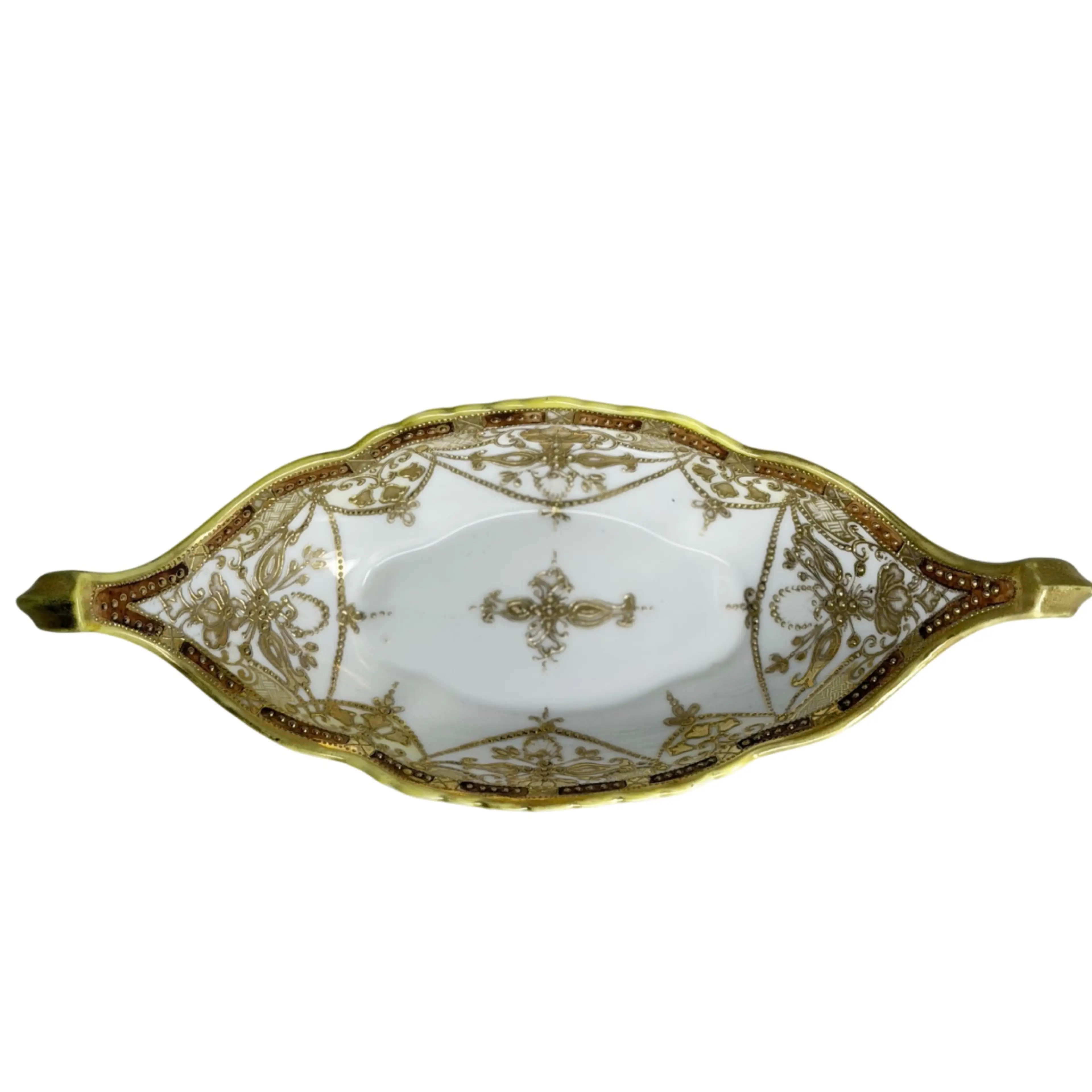 Image 1 of 19