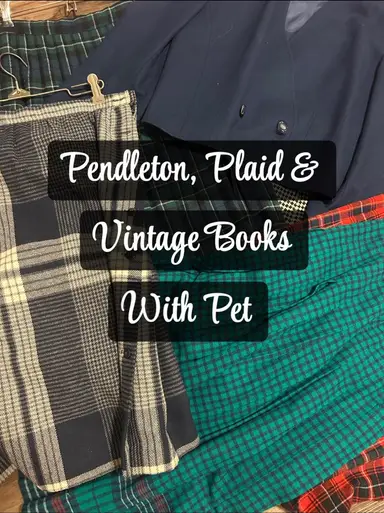 1st Living Estate Sit Down With Pet 🌸 Petronella