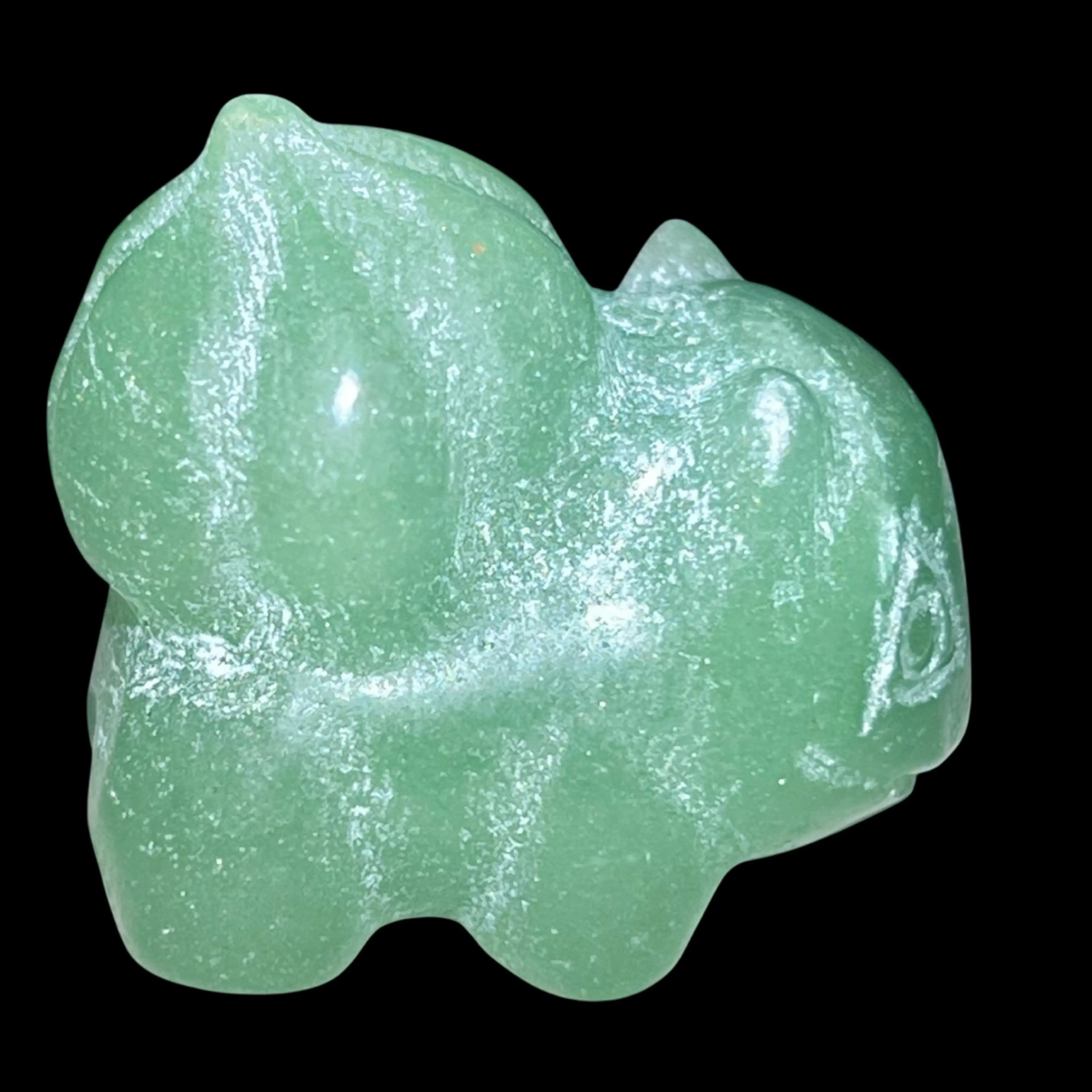 Image 2 of 4