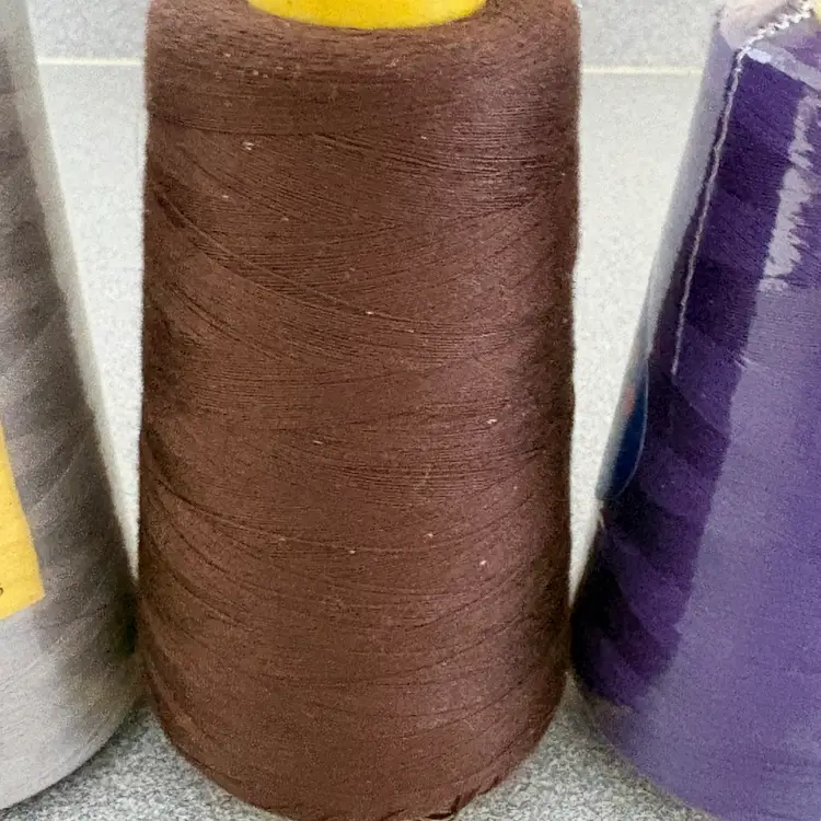 Thread - Large - Misc Colors Set Of 3