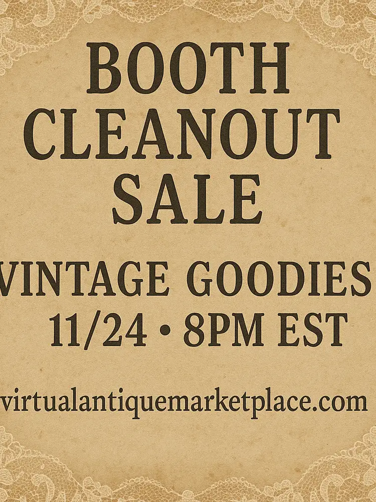 Totes Full of Booth Items