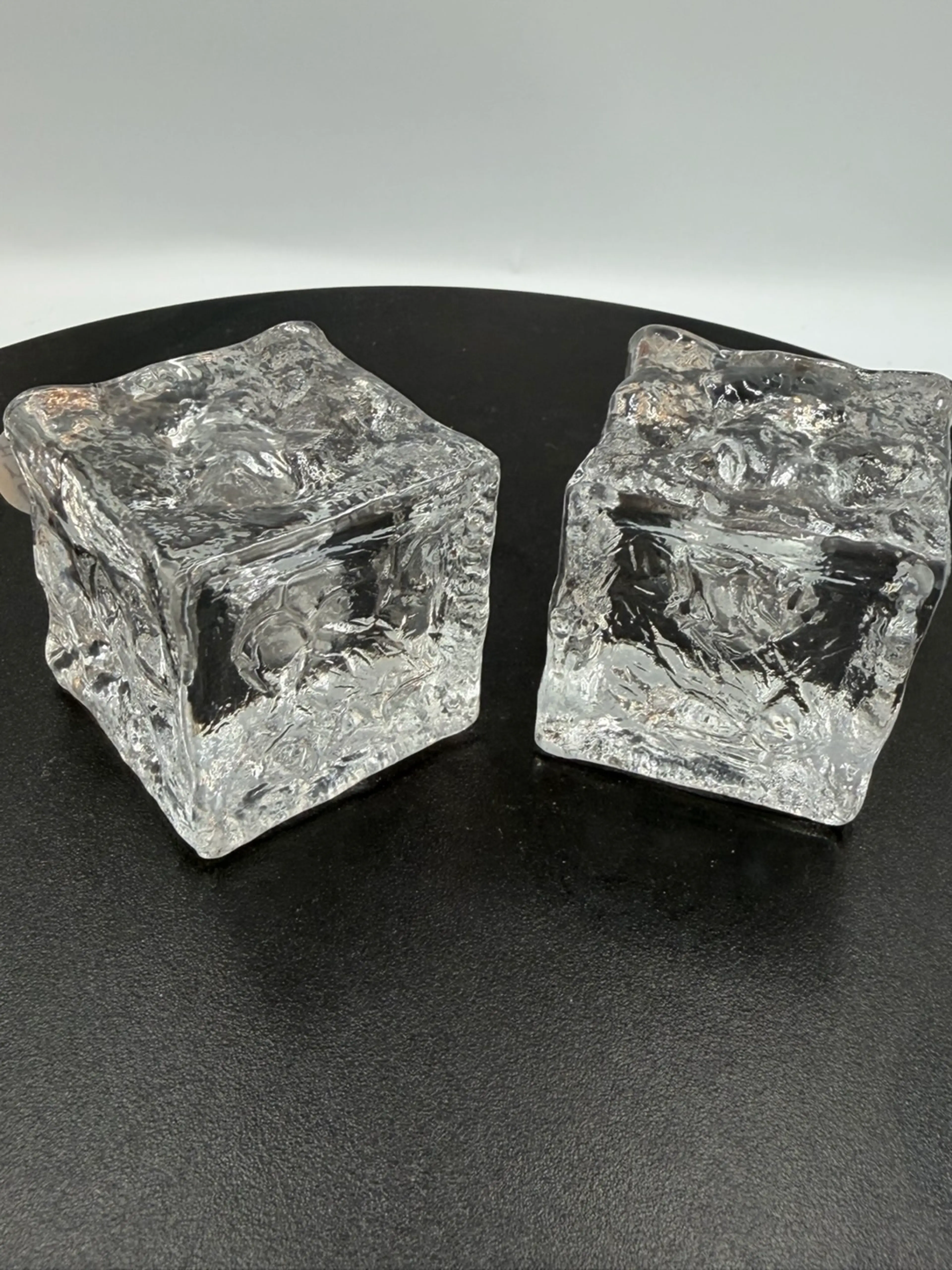 Image 4 of 9
