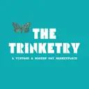 thetrinketry